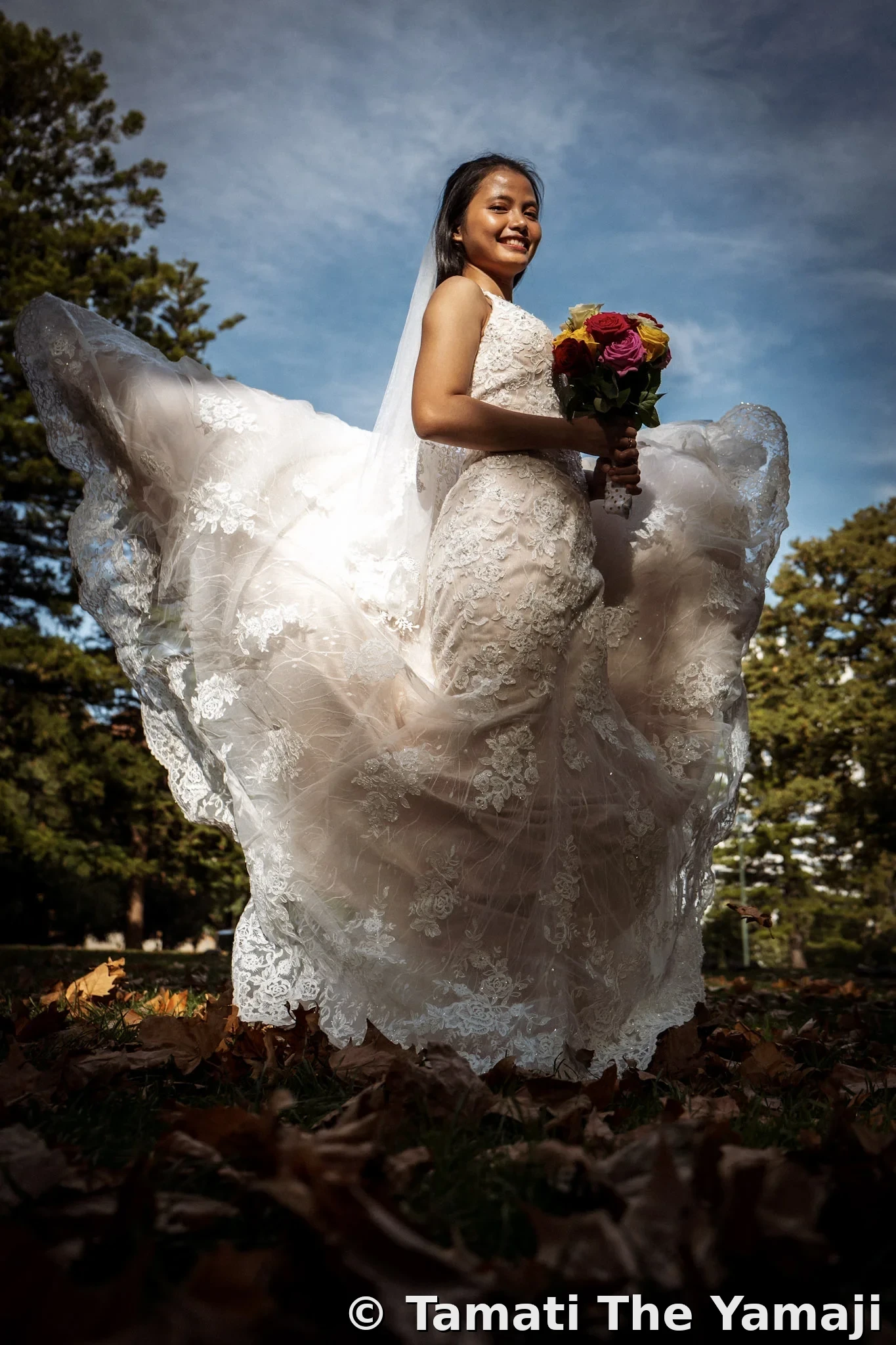 A weekend in Naarm (Melbourne) - Image 3