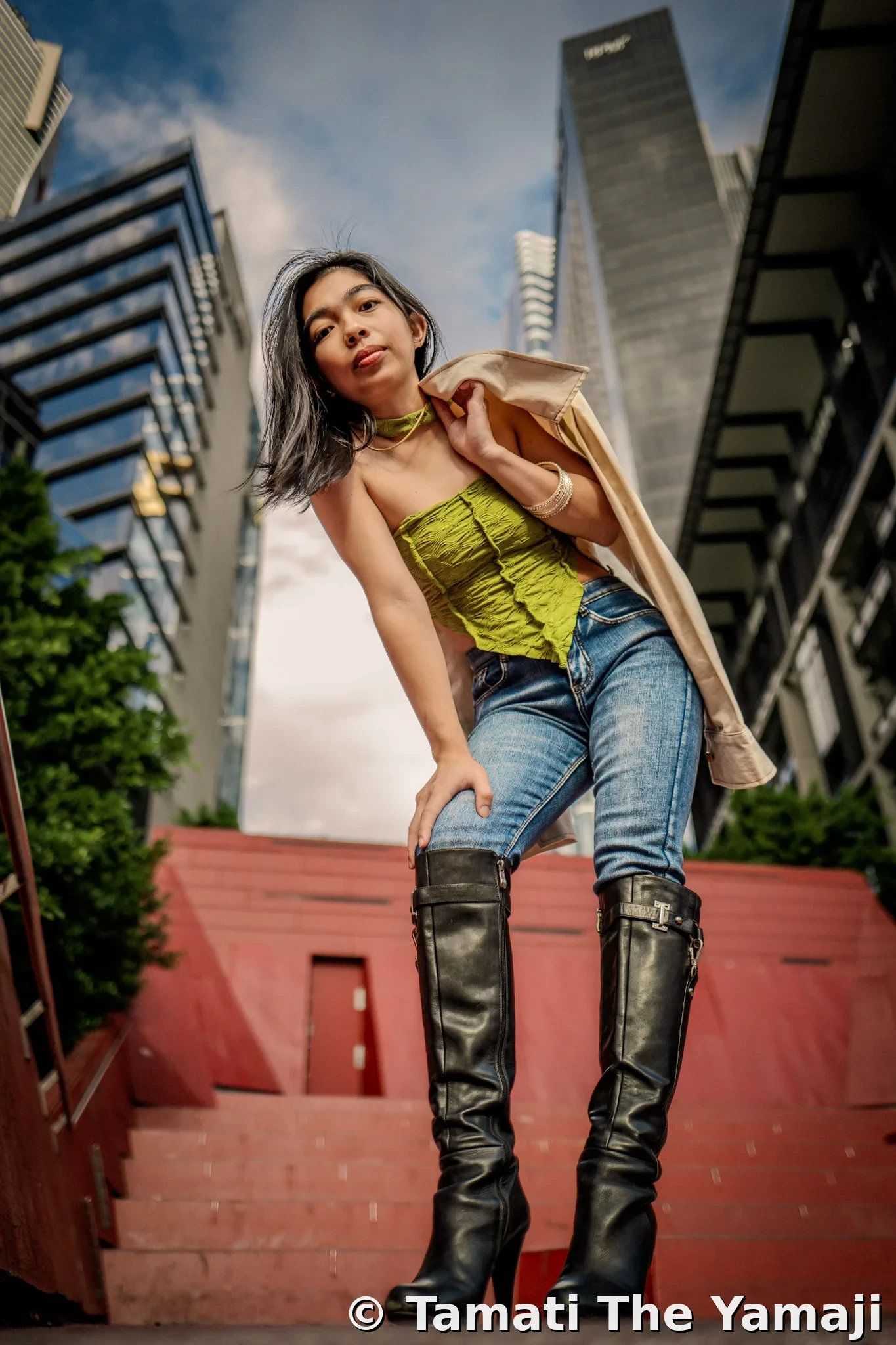 A weekend in Naarm (Melbourne) - Image 10