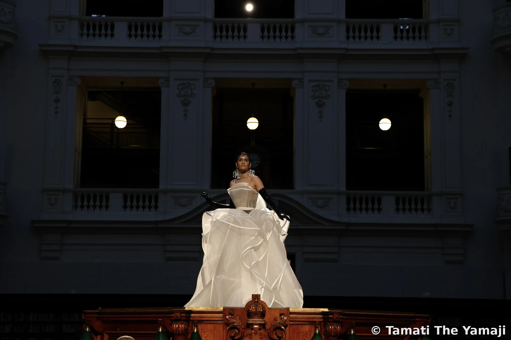 State Library Naarm - Culture in Motion - Image 3