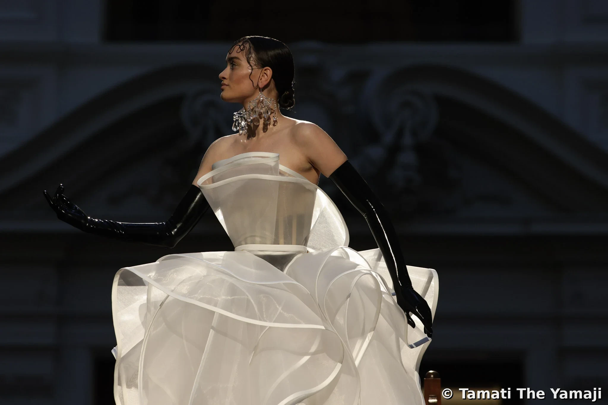 State Library Naarm - Culture in Motion - Image 4