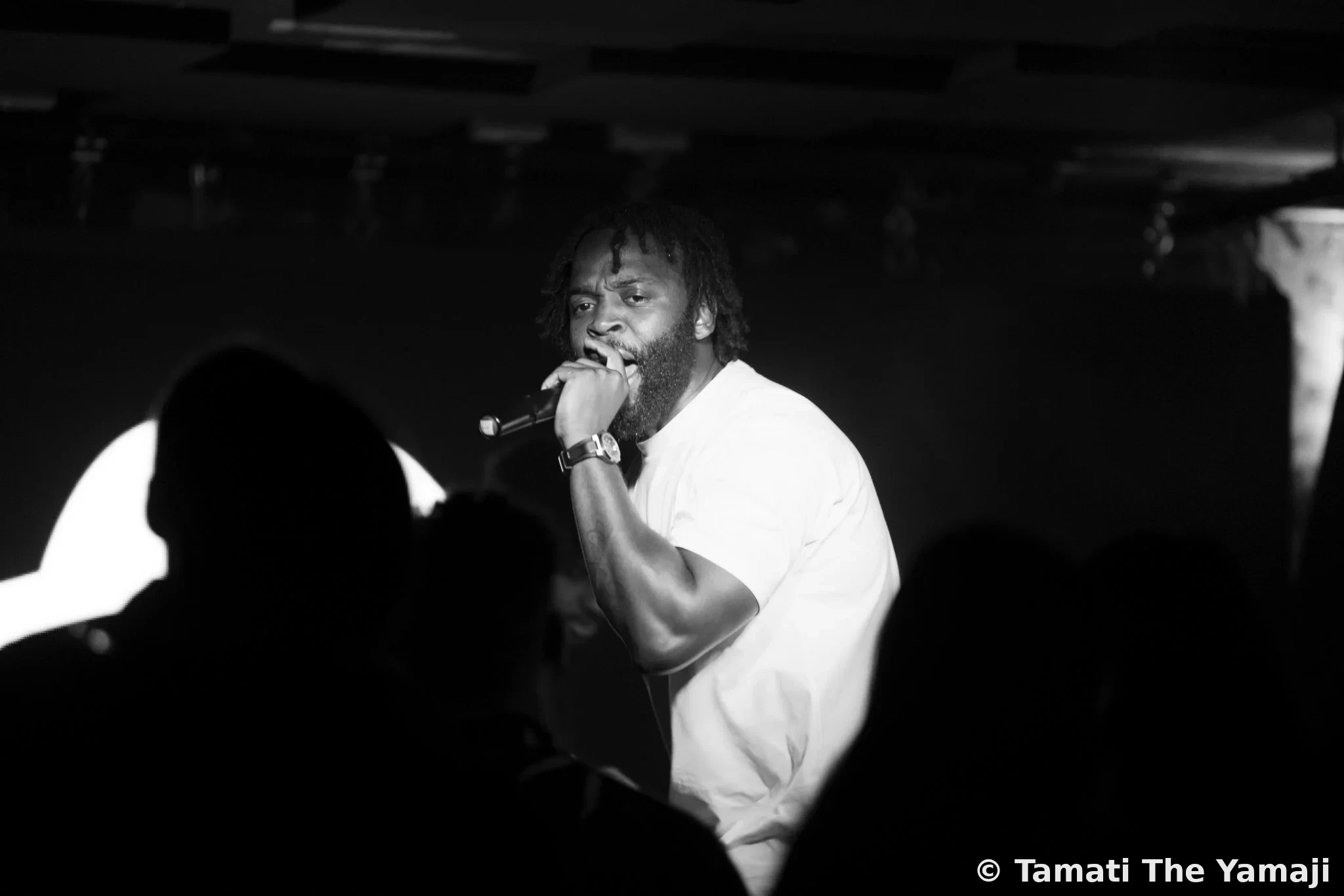 Kobie Dee & Jords Live in Naarm - Image 4