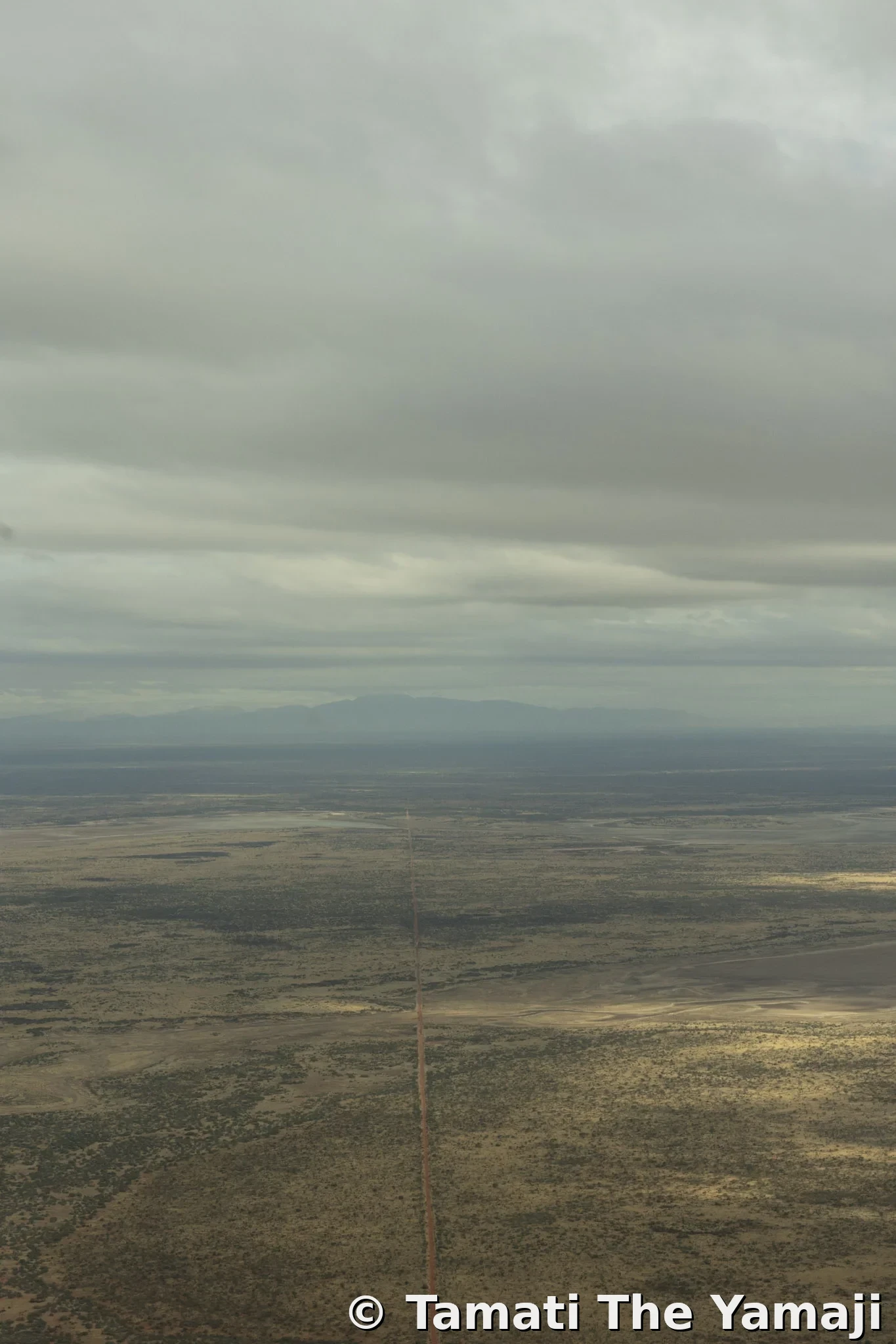 Muluwurru (Lake Lewis) - Image 2