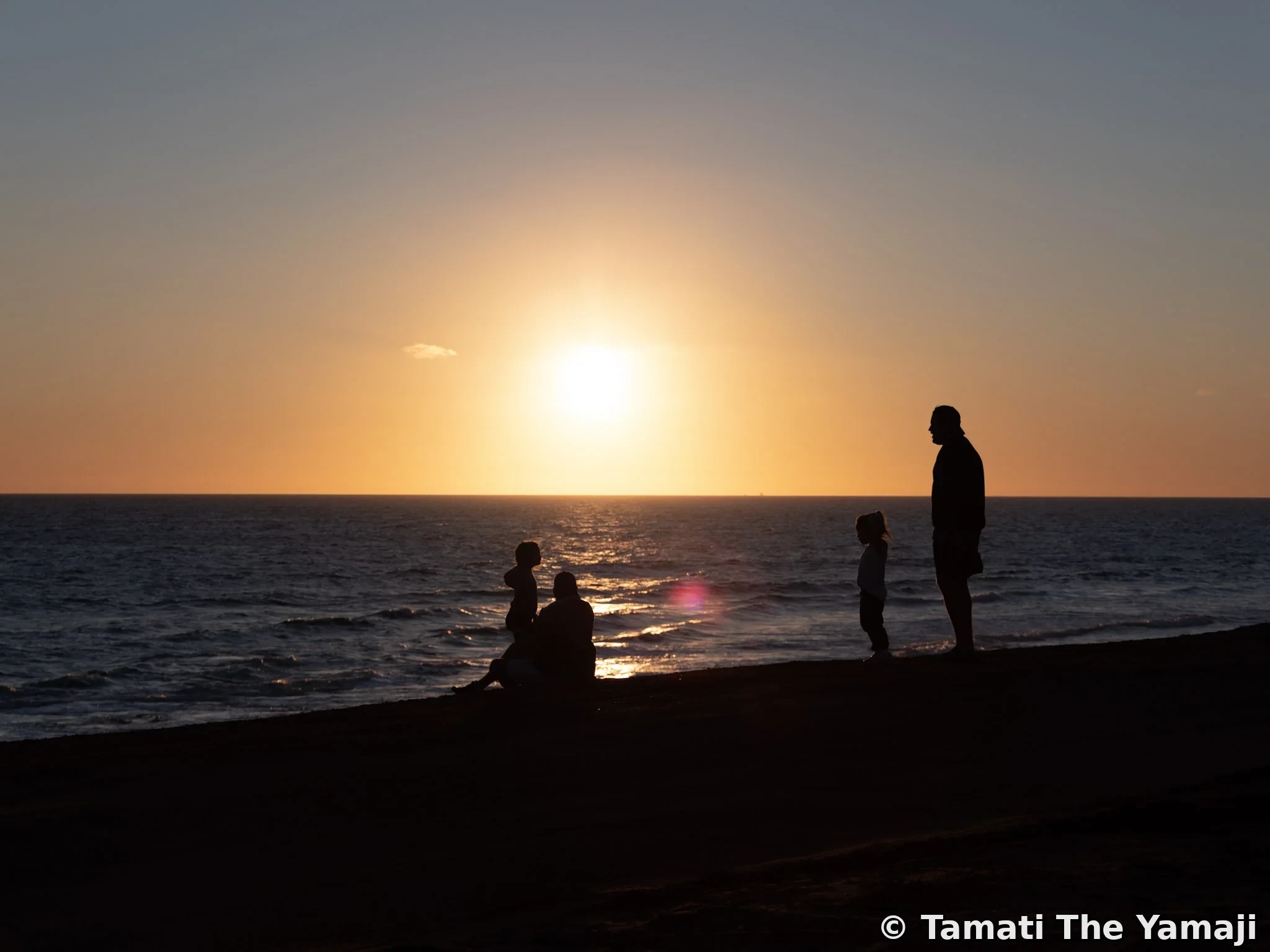 Muluwurru (Lake Lewis) - Image 3