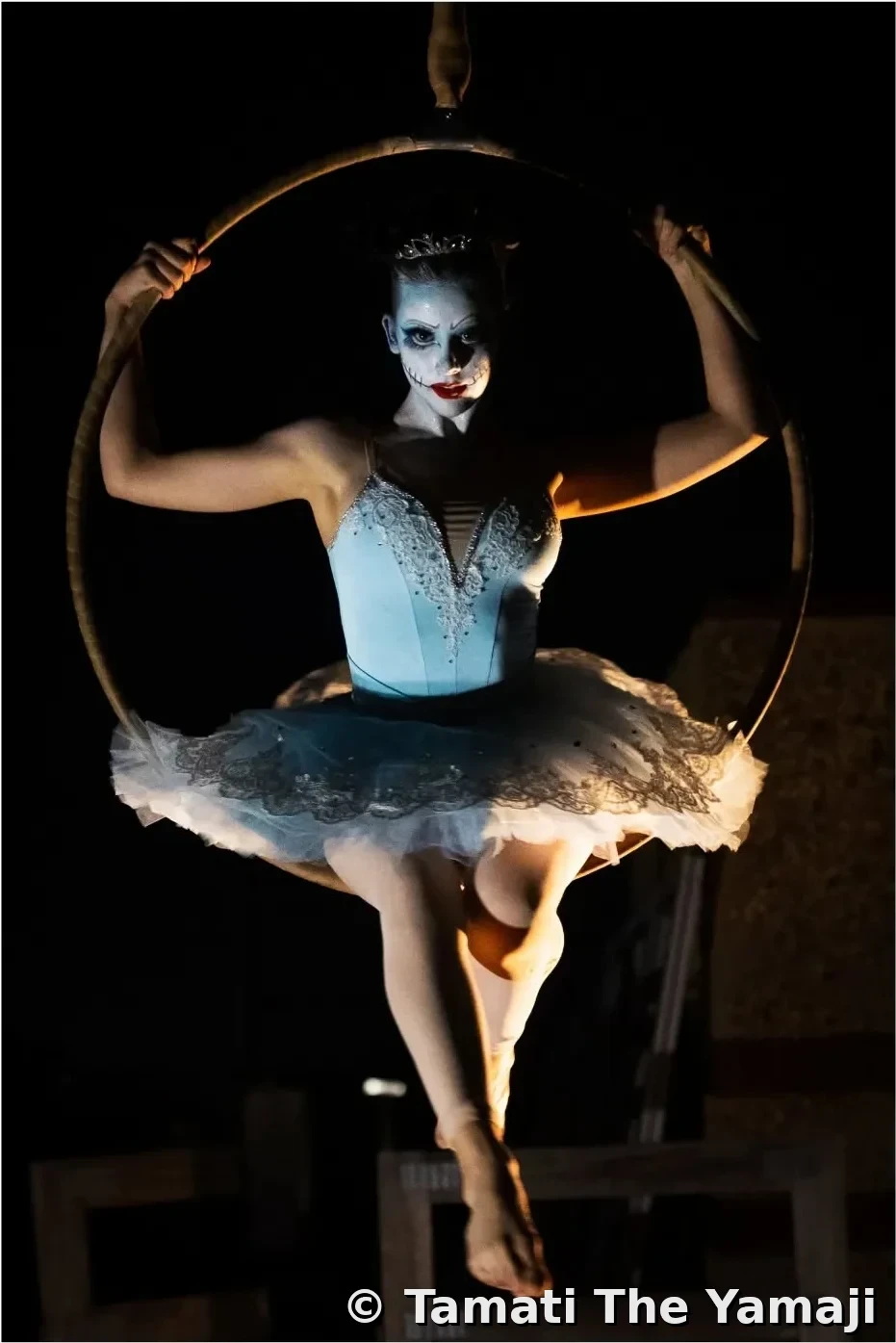 Nyinda Barndi, Jambinu - Image 2