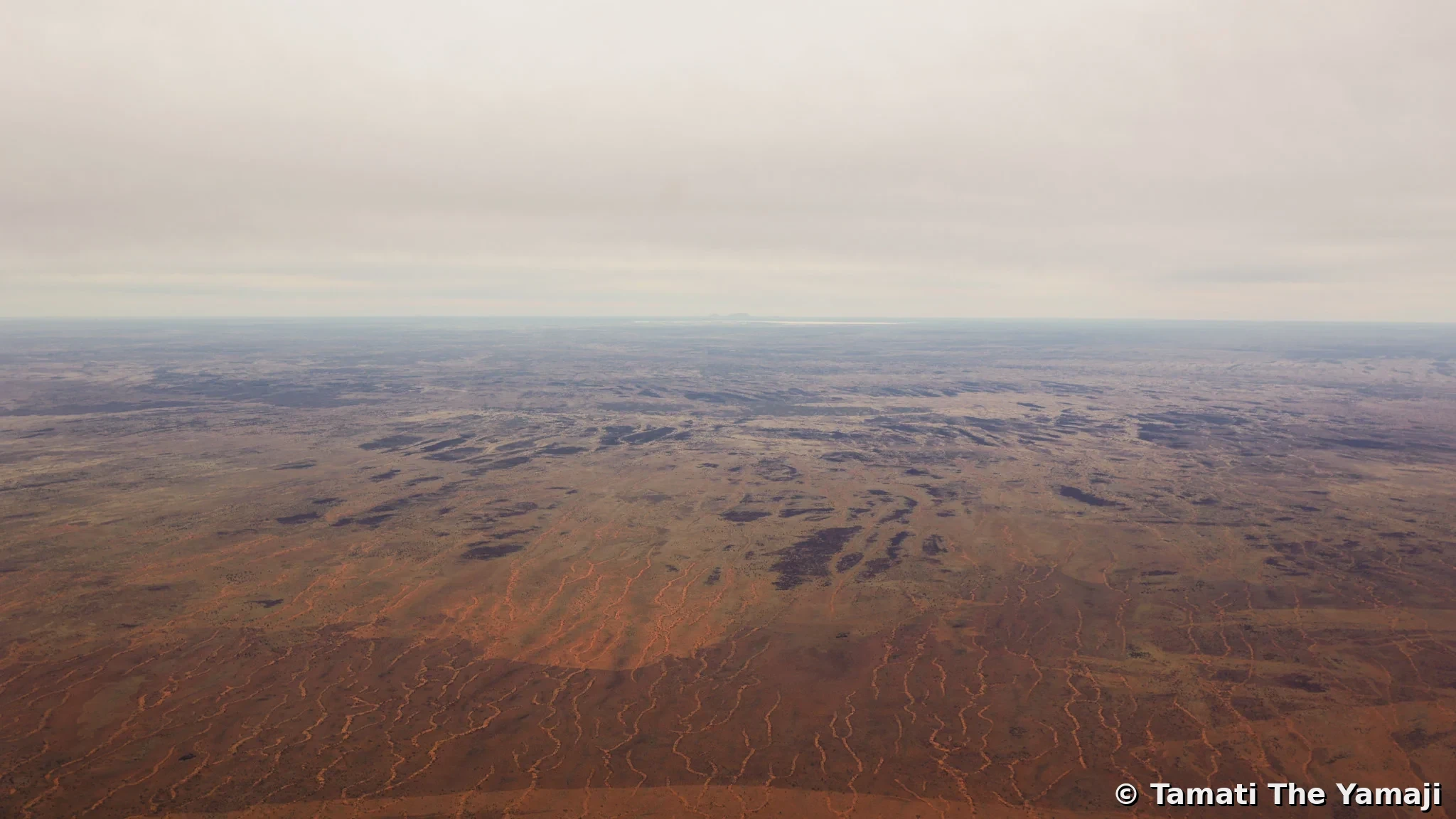 Mamiya Film Dump II - Image 1