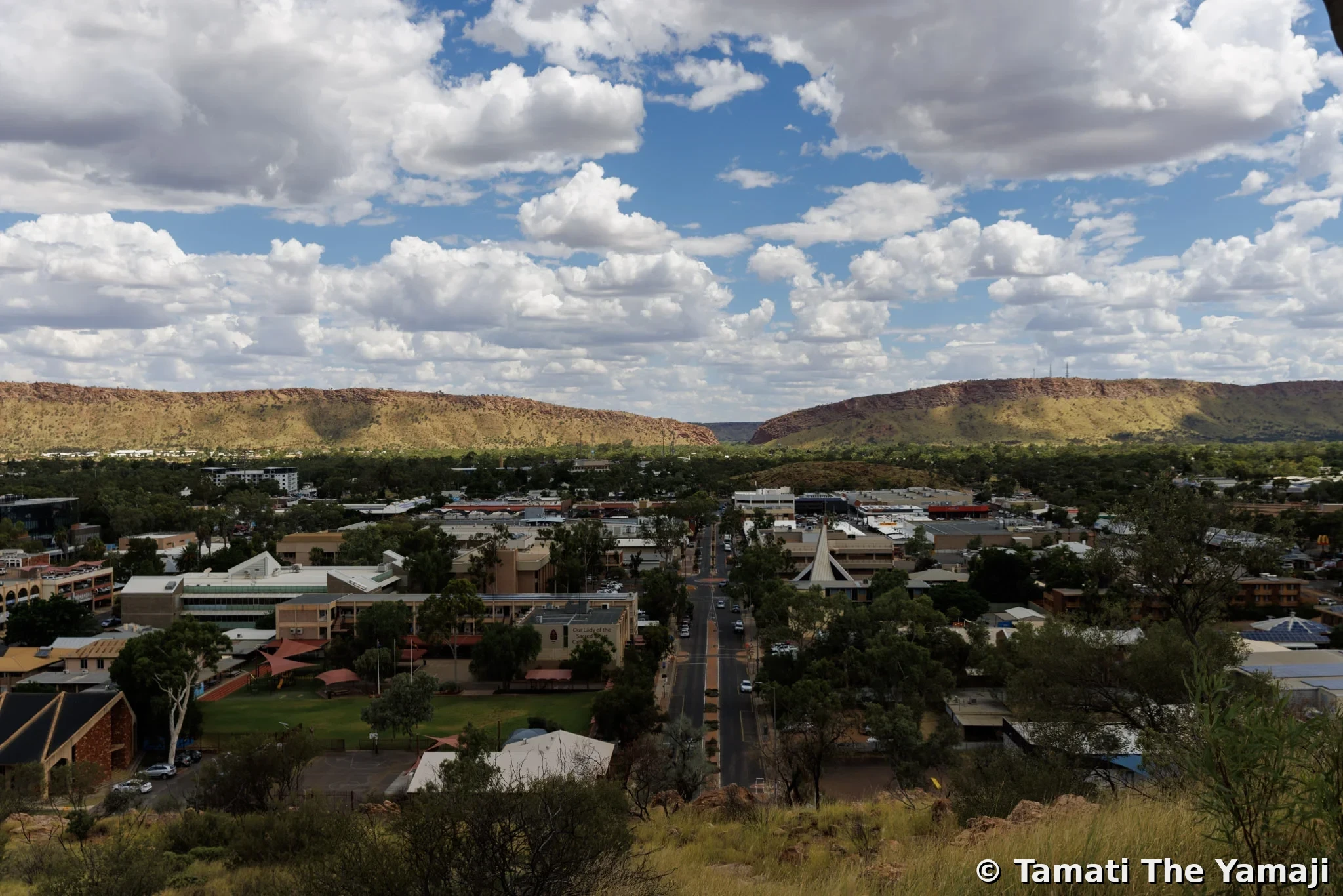 Mamiya Film Dump II - Image 5