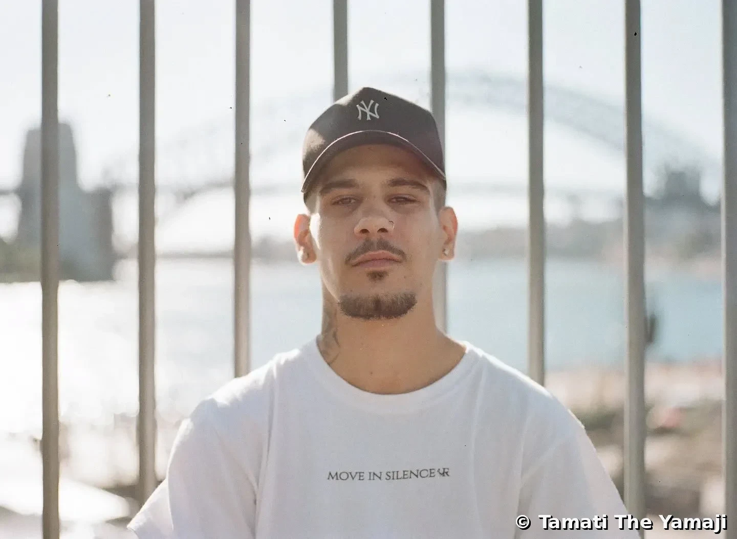 First Film Rolls - Warrang - Image 4