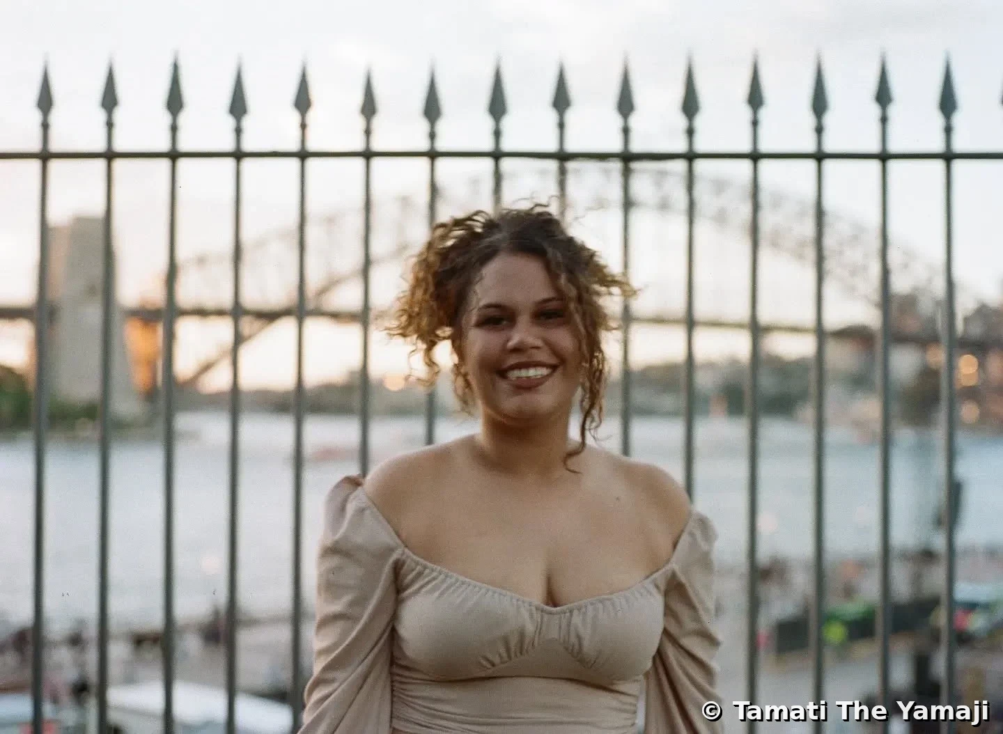 First Film Rolls - Warrang - Image 6