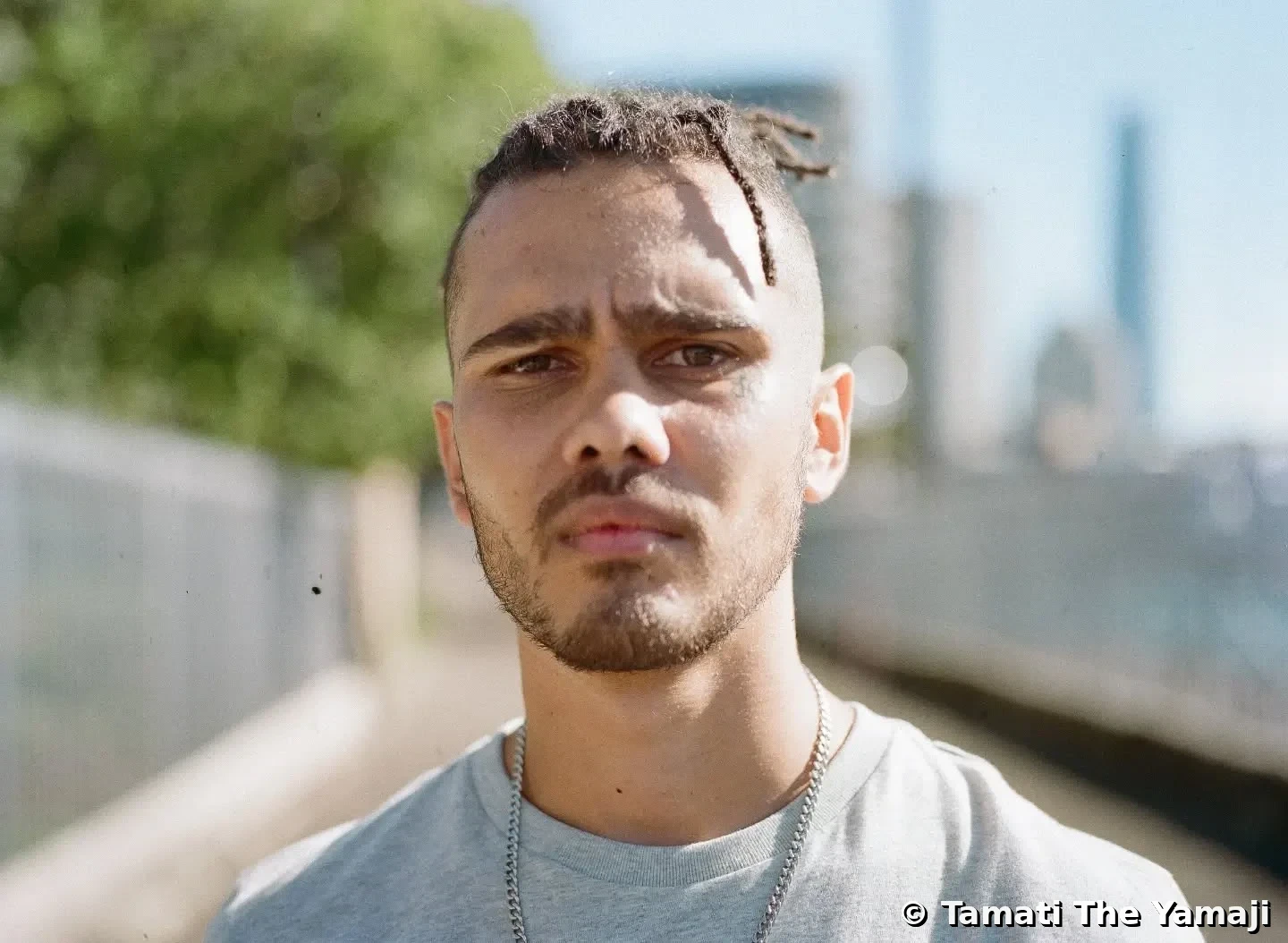 First Film Rolls - Warrang - Image 7