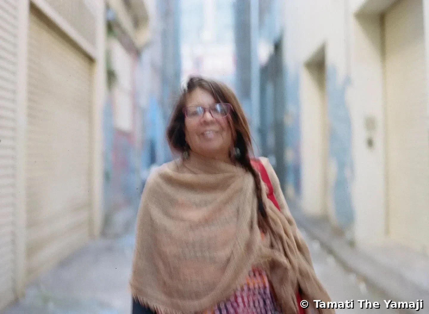 First Film Rolls - Warrang - Image 9