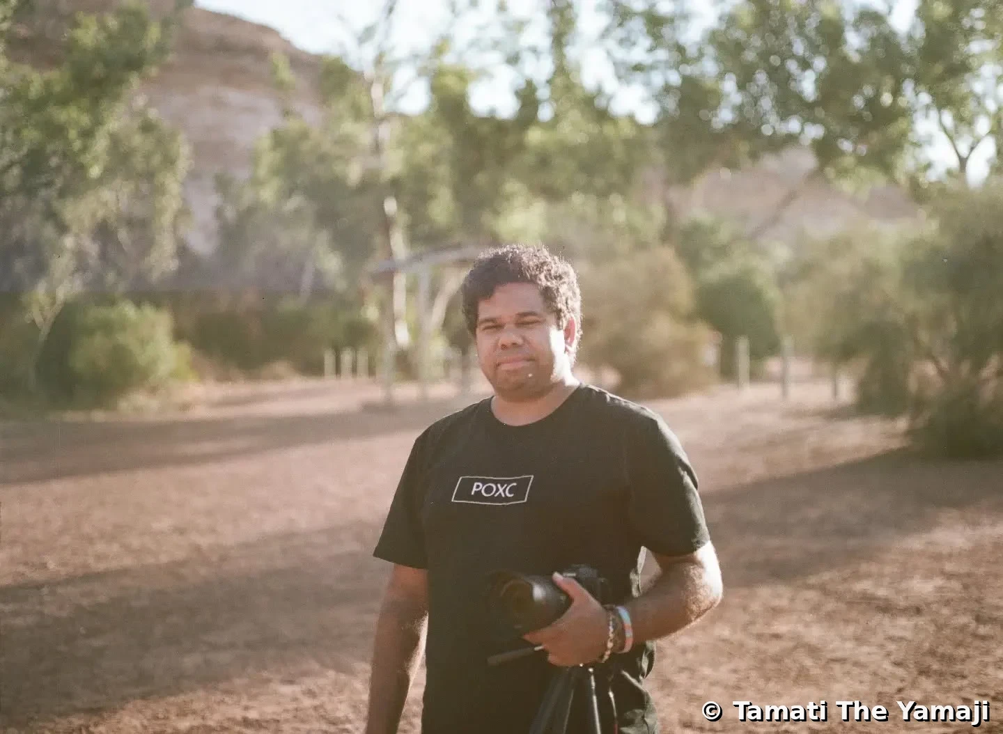 First Film Rolls - Warrang - Image 10