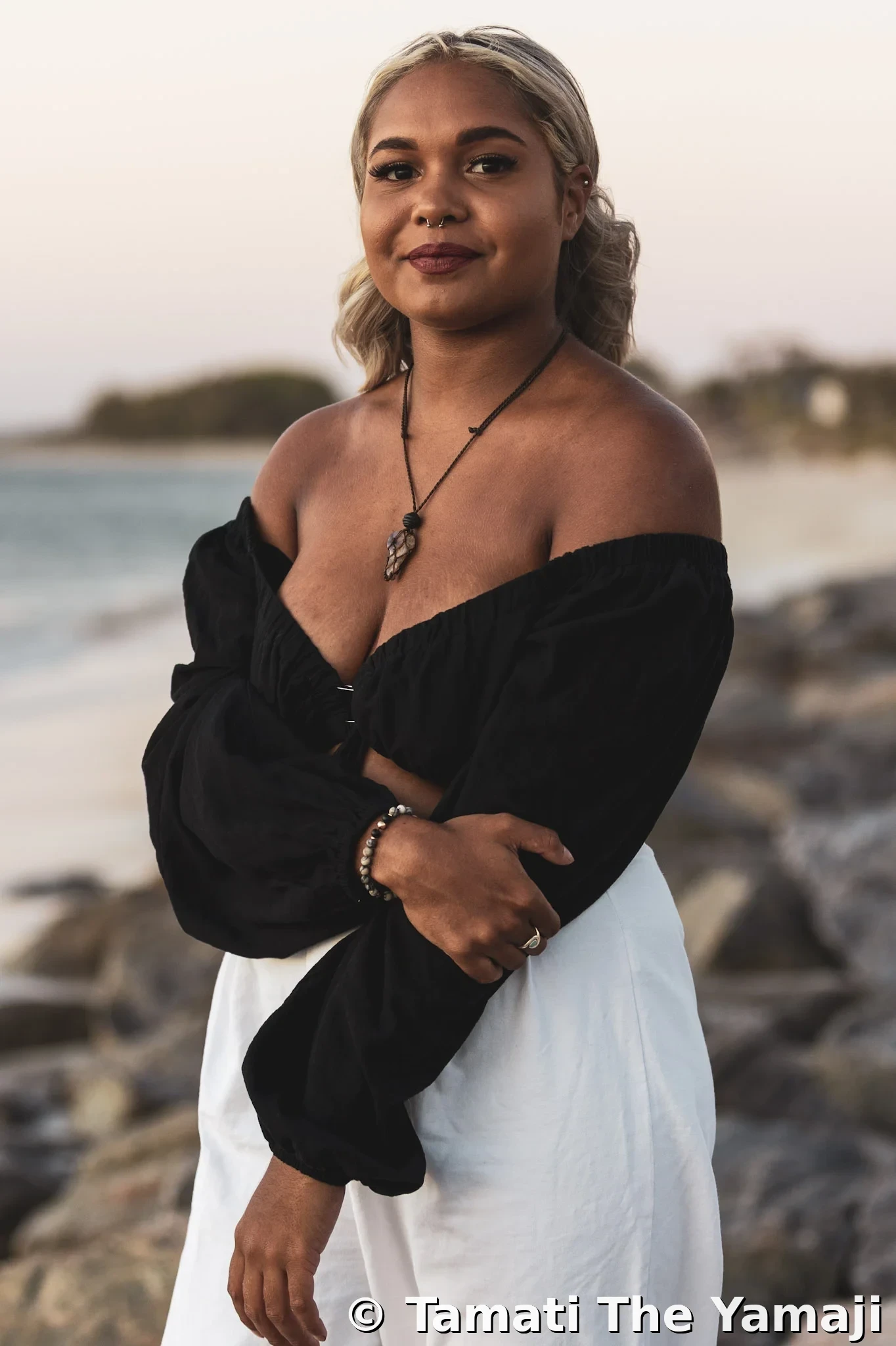 Yanda yama(t)ji nyarlu gula wilugaju - Image 1