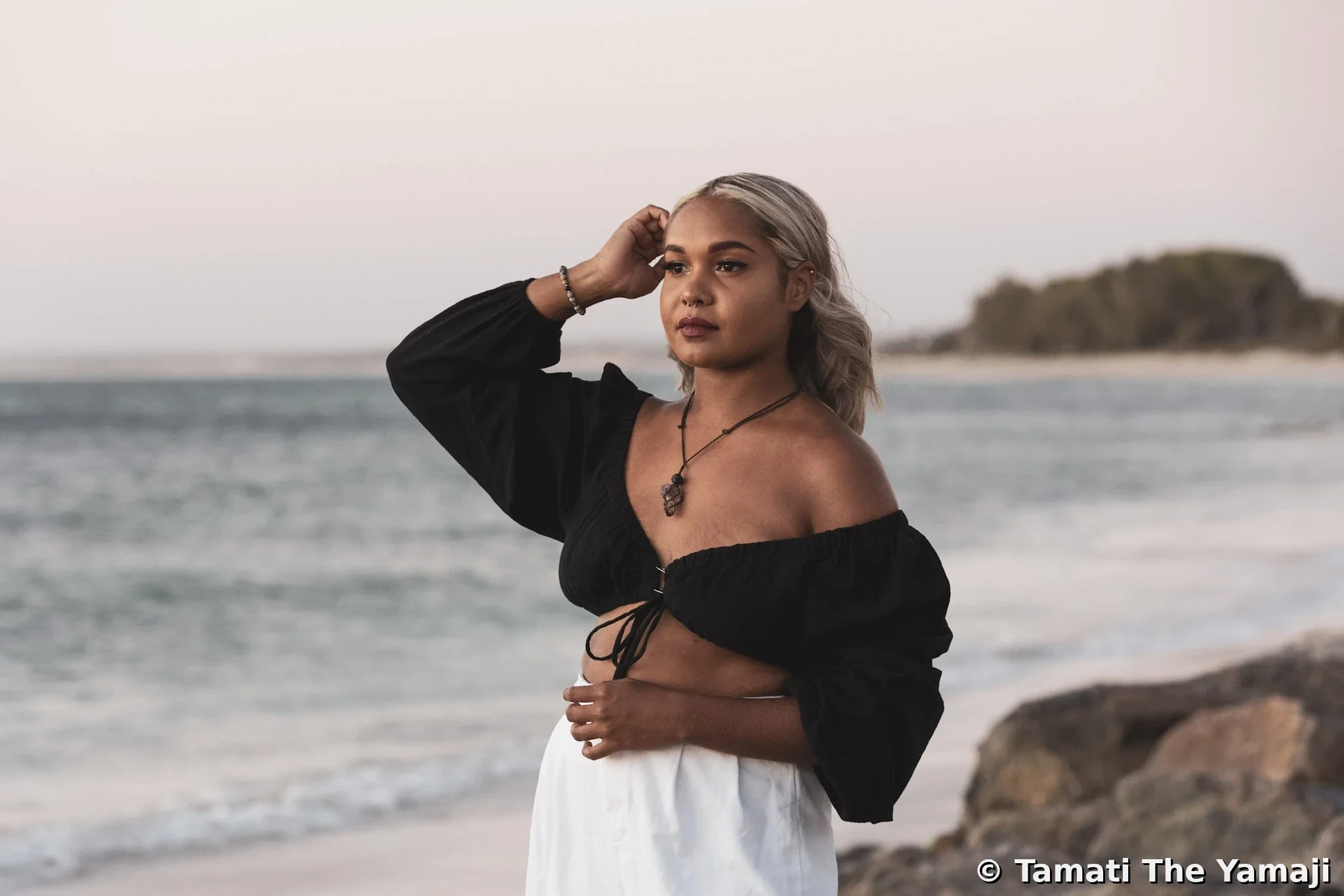 Yanda yama(t)ji nyarlu gula wilugaju - Image 2