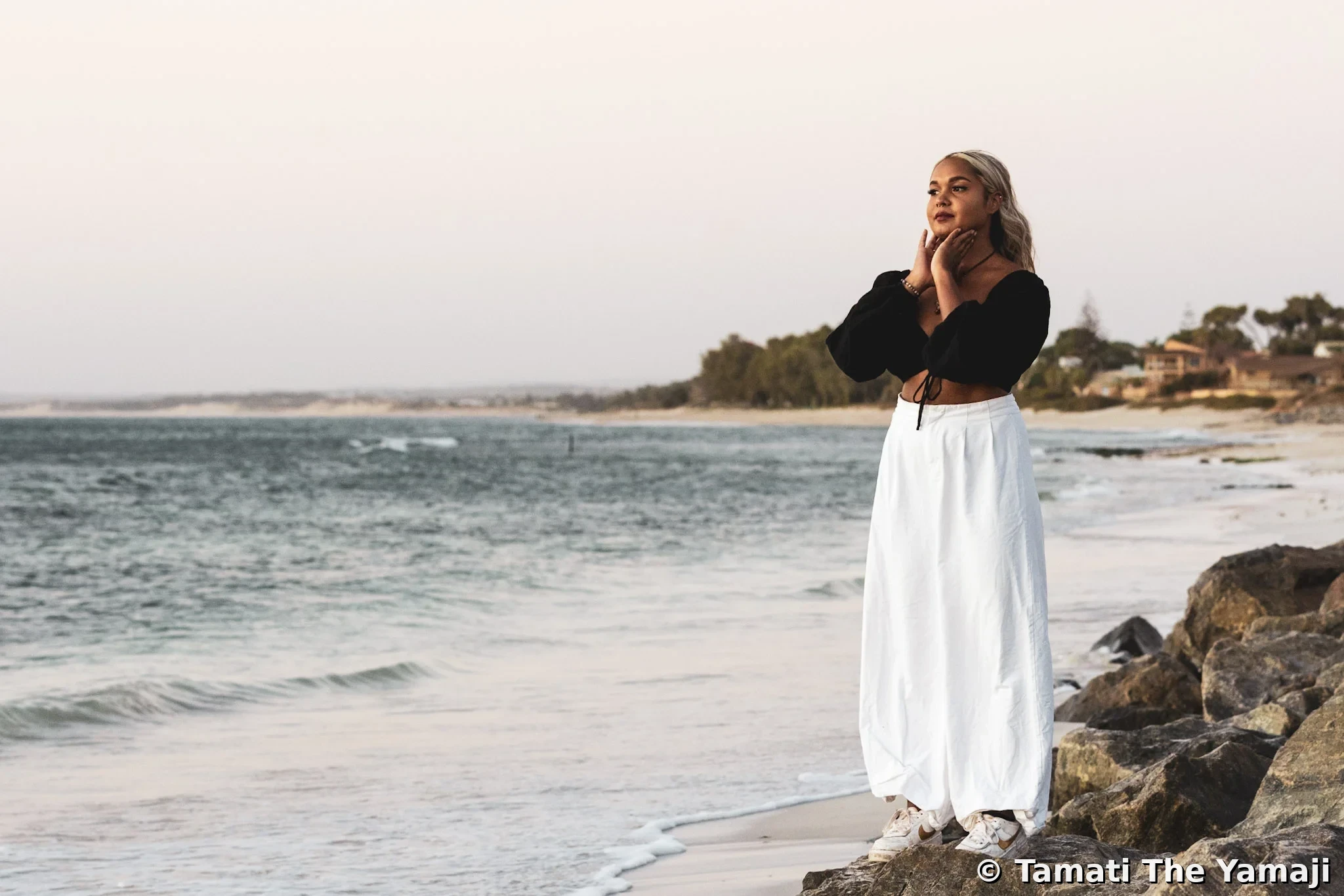 Yanda yama(t)ji nyarlu gula wilugaju - Image 3