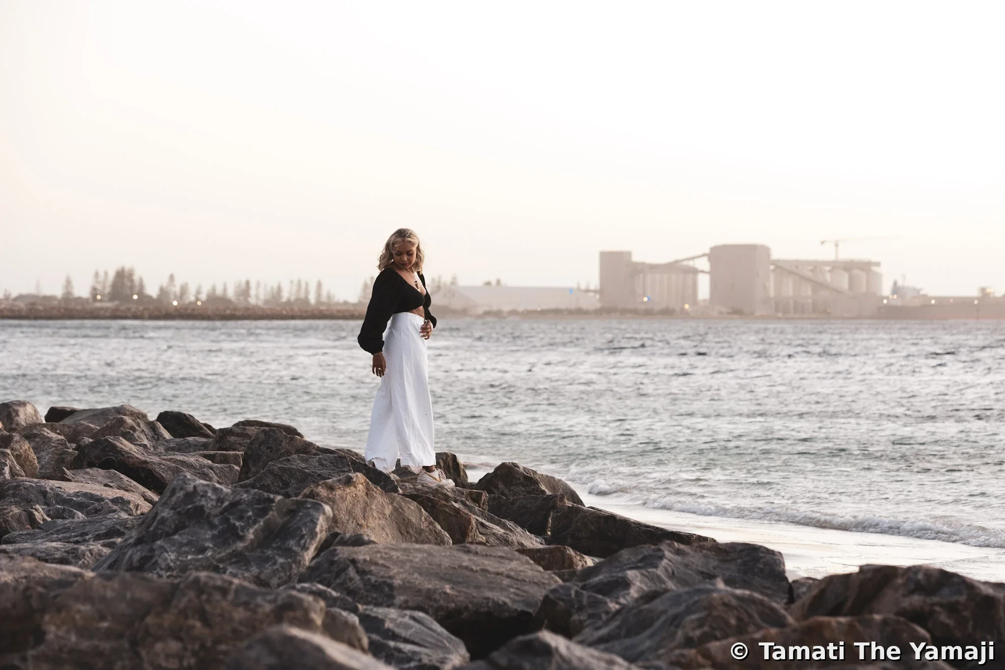 Yanda yama(t)ji nyarlu gula wilugaju - Image 4