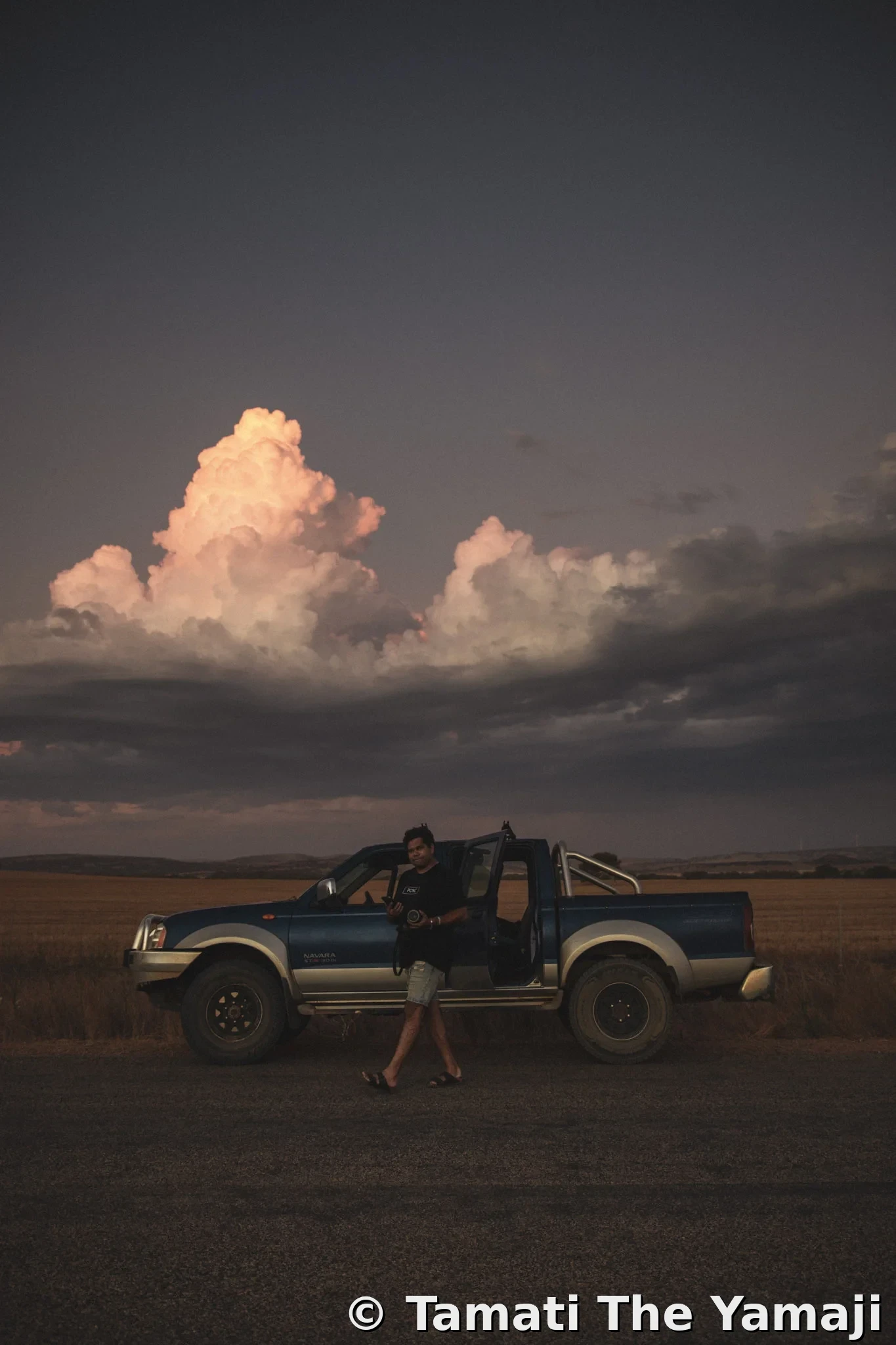 Mullewa Backroads Discovery - Image 1