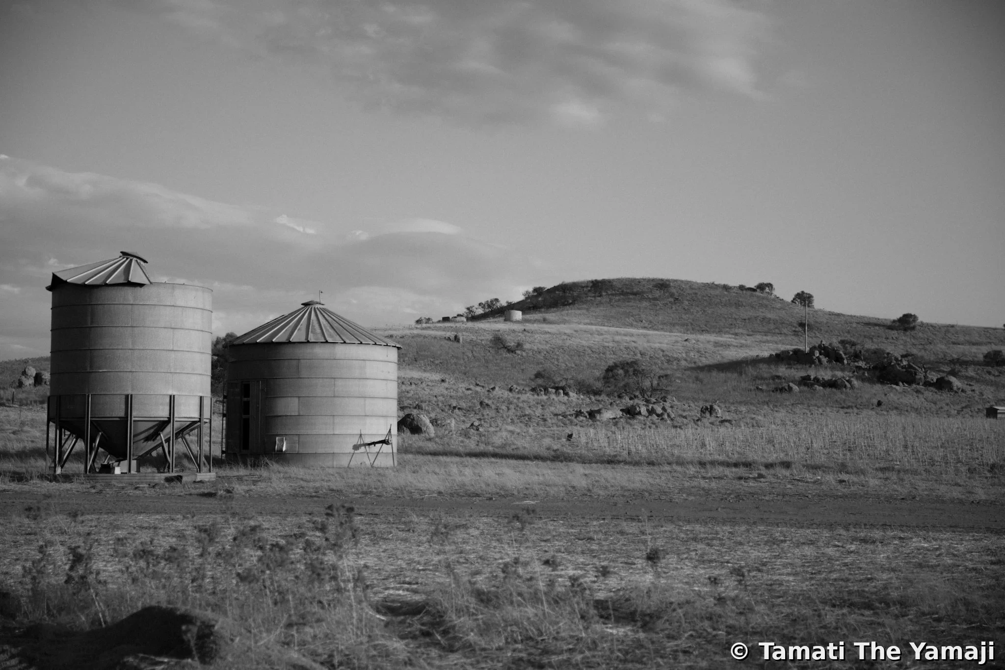 Mullewa Backroads Discovery - Image 2