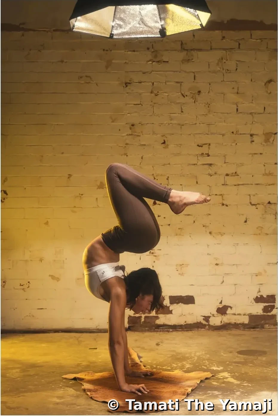 Yama(t)ji nyambi - Image 4