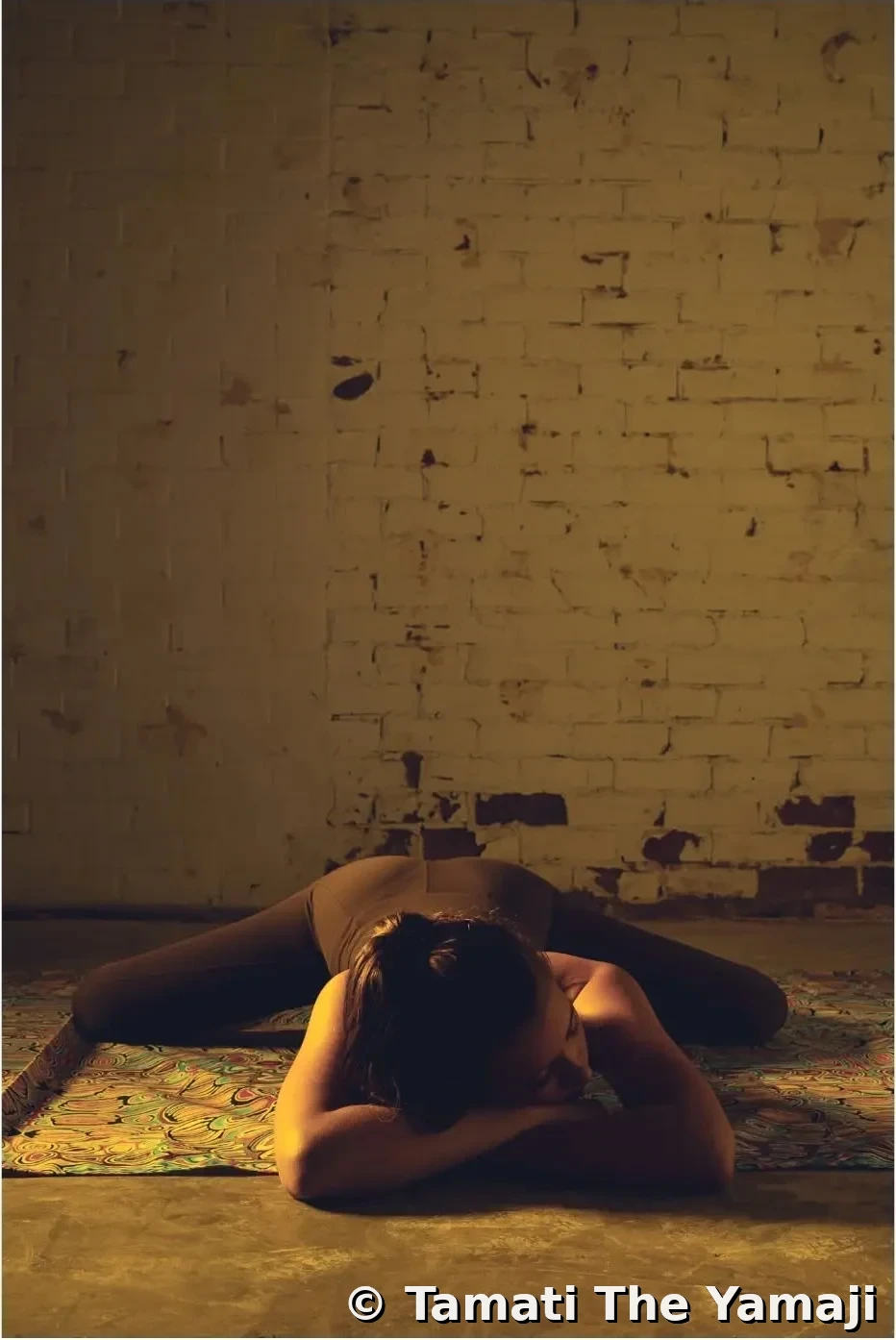 Yama(t)ji nyambi - Image 5