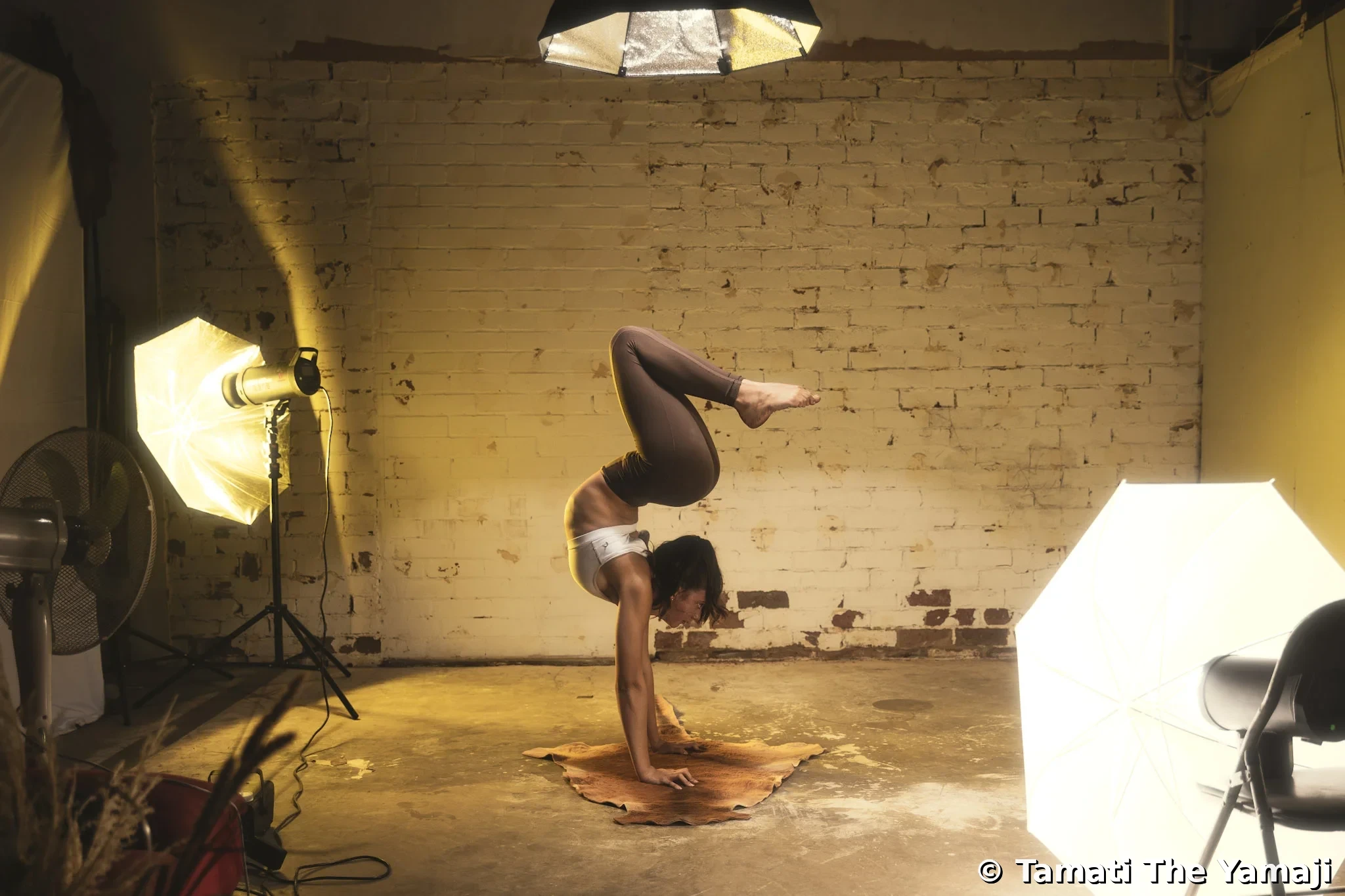 Yama(t)ji nyambi - Image 7