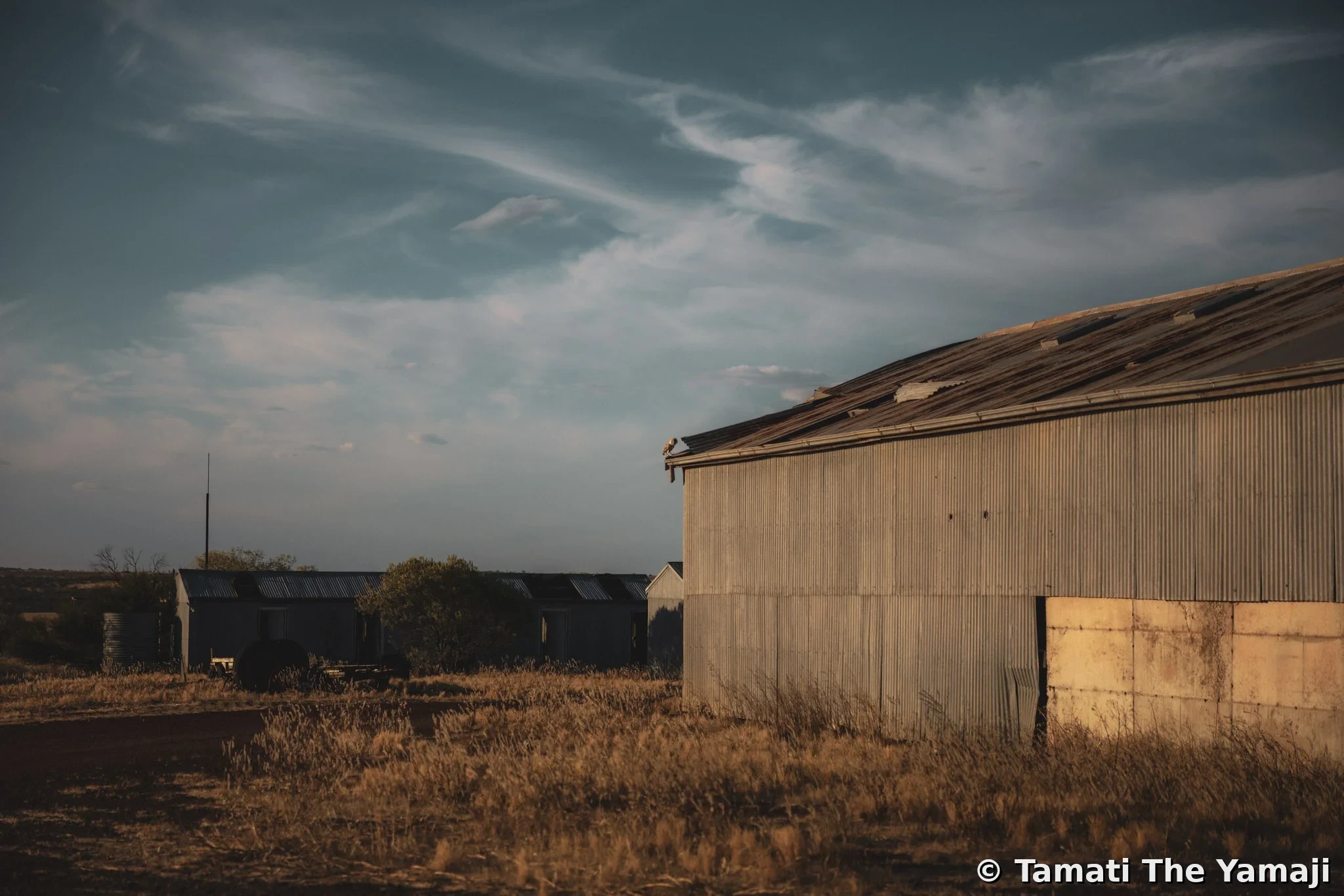 Derelict Memories - Image 2