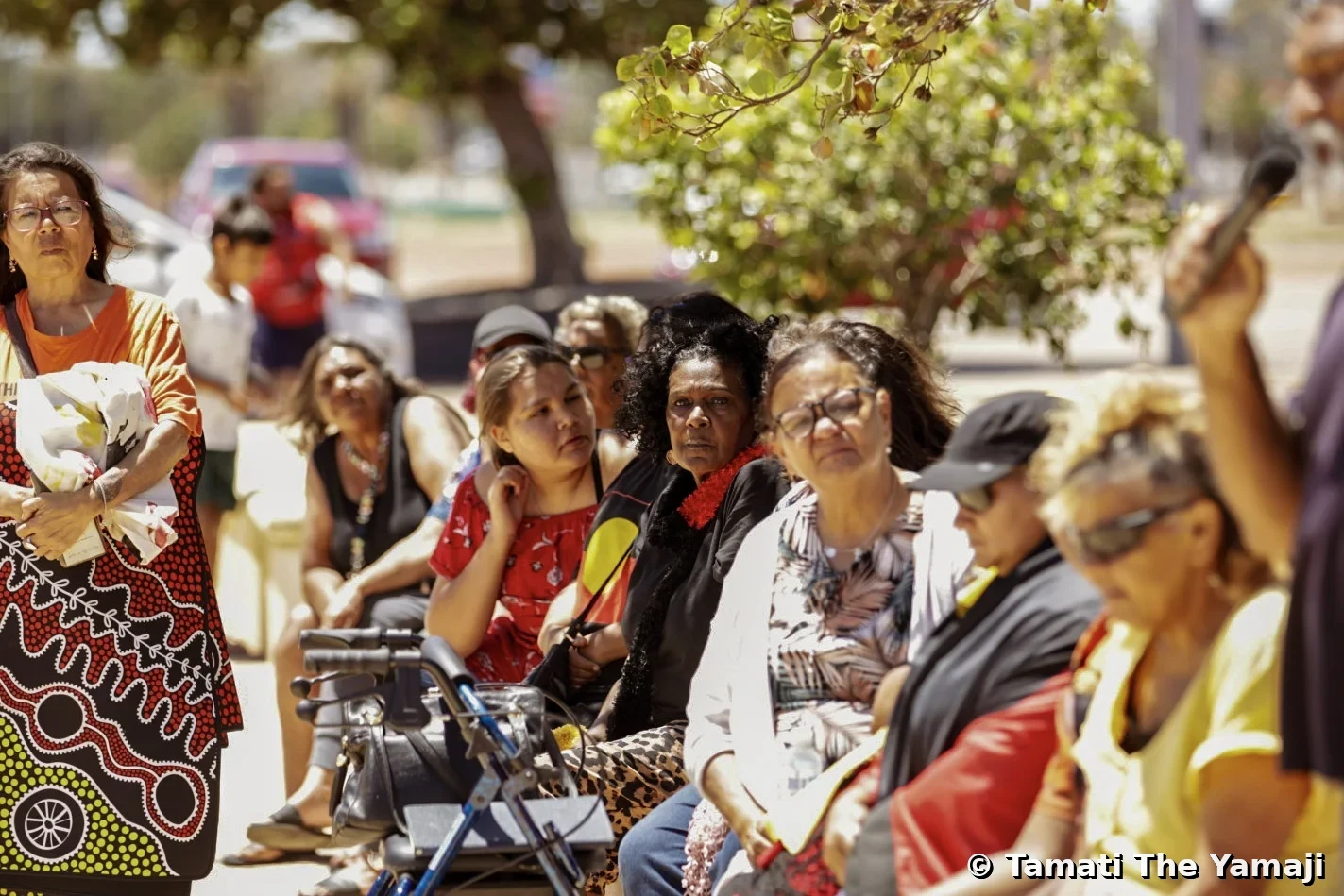 Justice for JC - 76 Seconds - Image 3