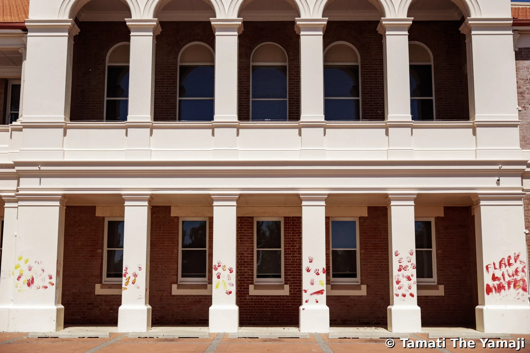 Justice for JC - 76 Seconds - Image 10