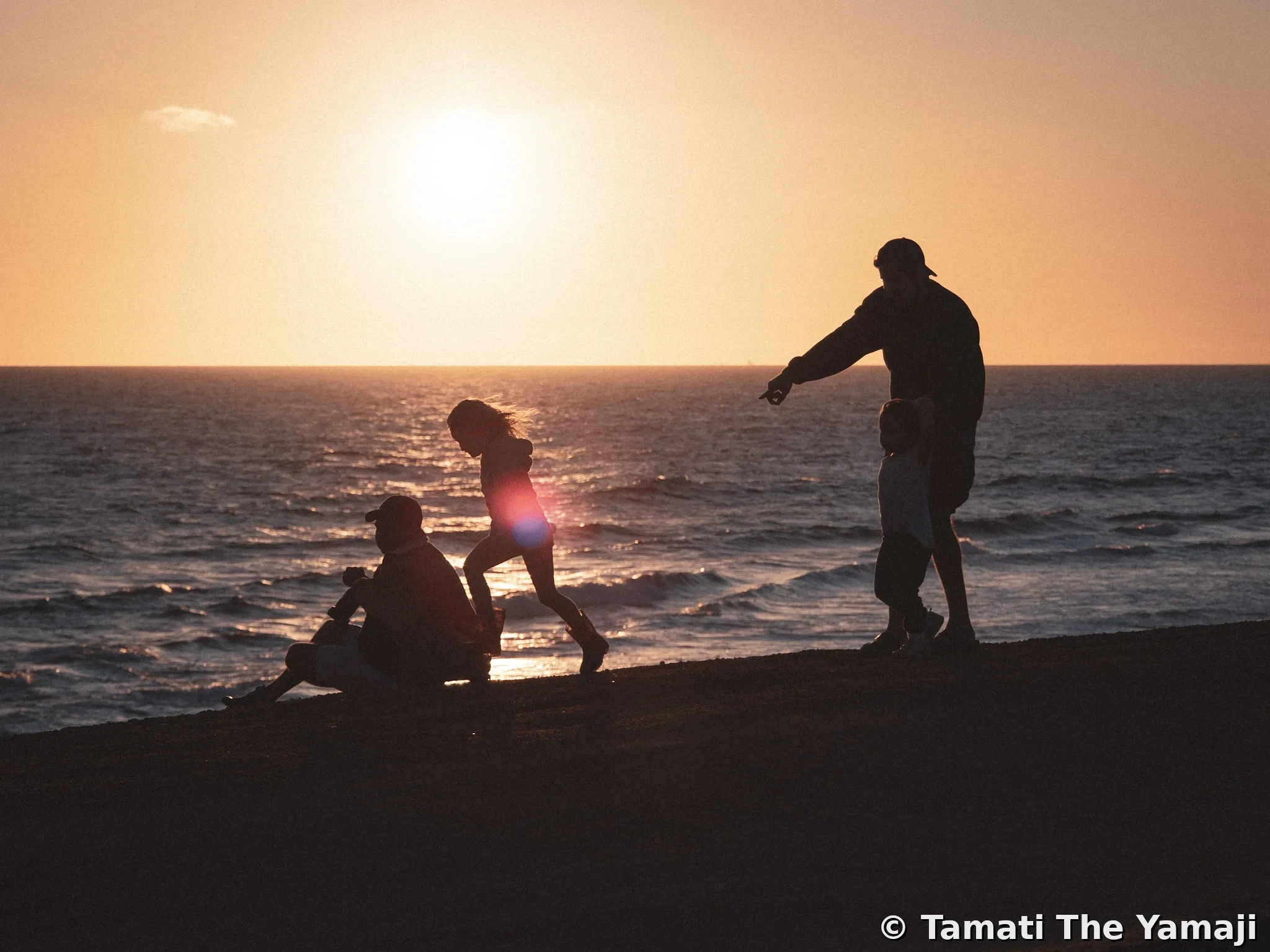 Nhanda Barna - Knowing Country - Image 1