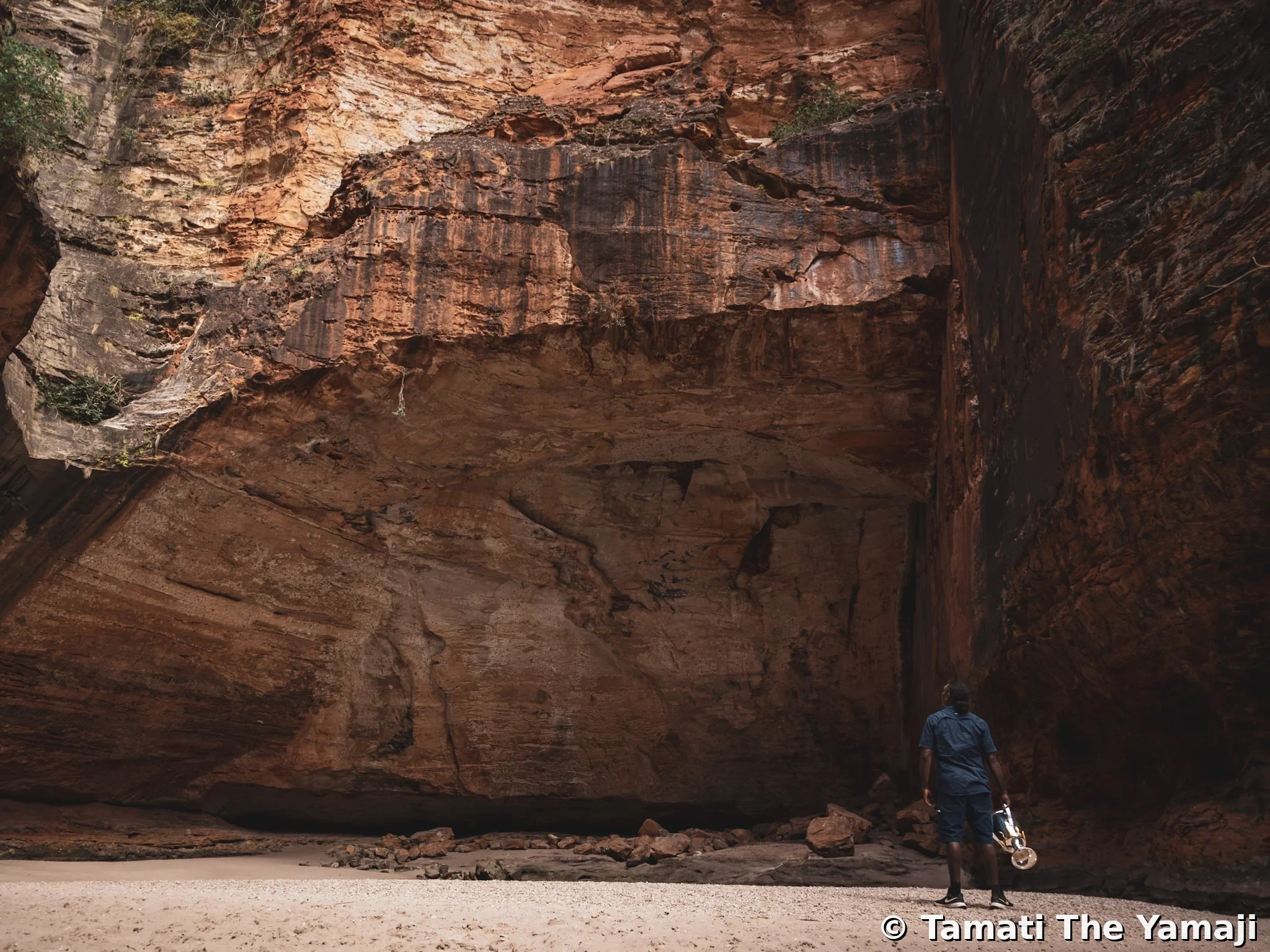 AFL Cup Tour WA - Image 3