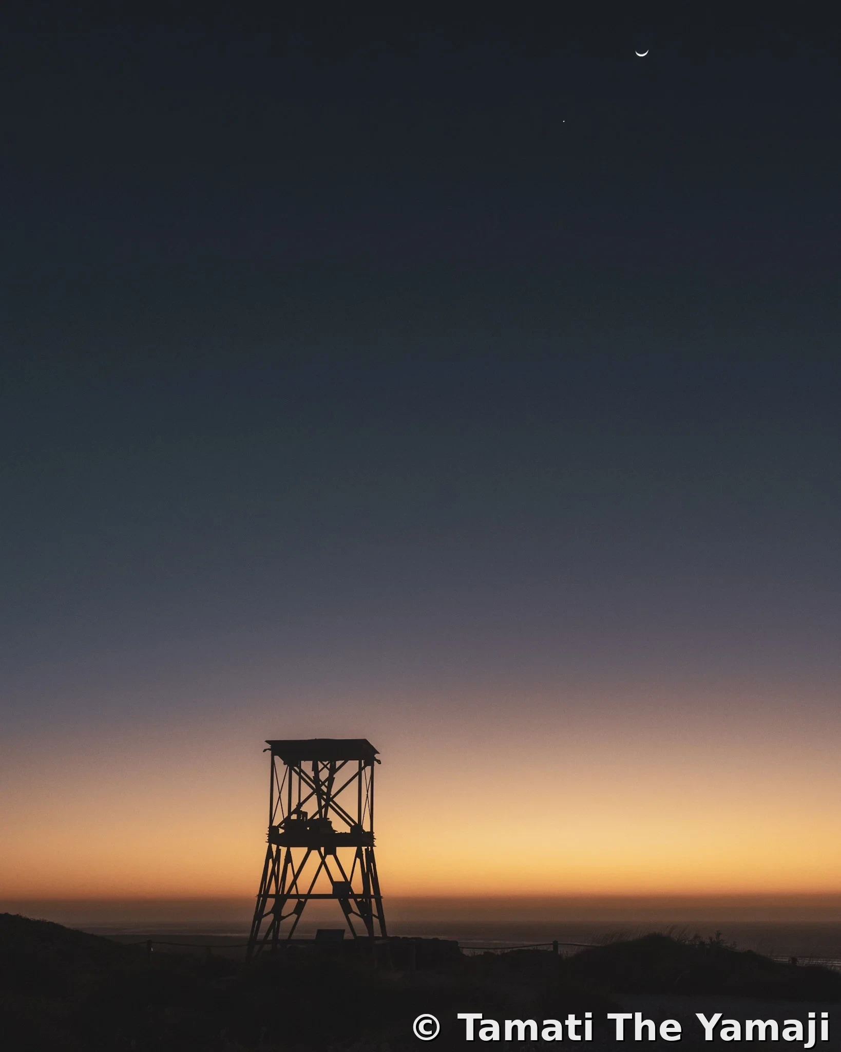 Ningaloo, Baiyungu Country - Image 1