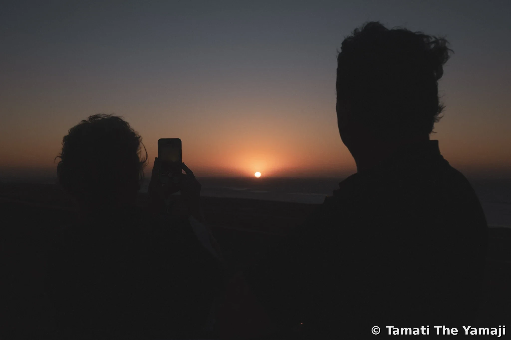 Ningaloo, Baiyungu Country - Image 2