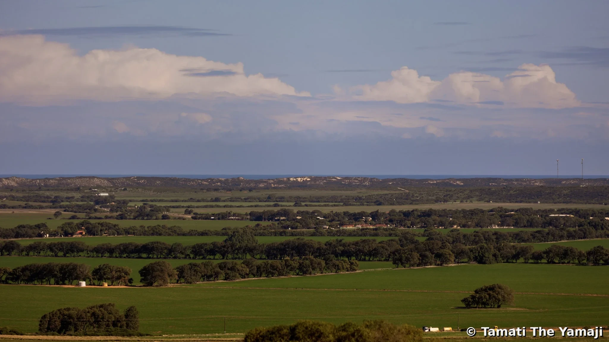Ningaloo, Baiyungu Country - Image 3
