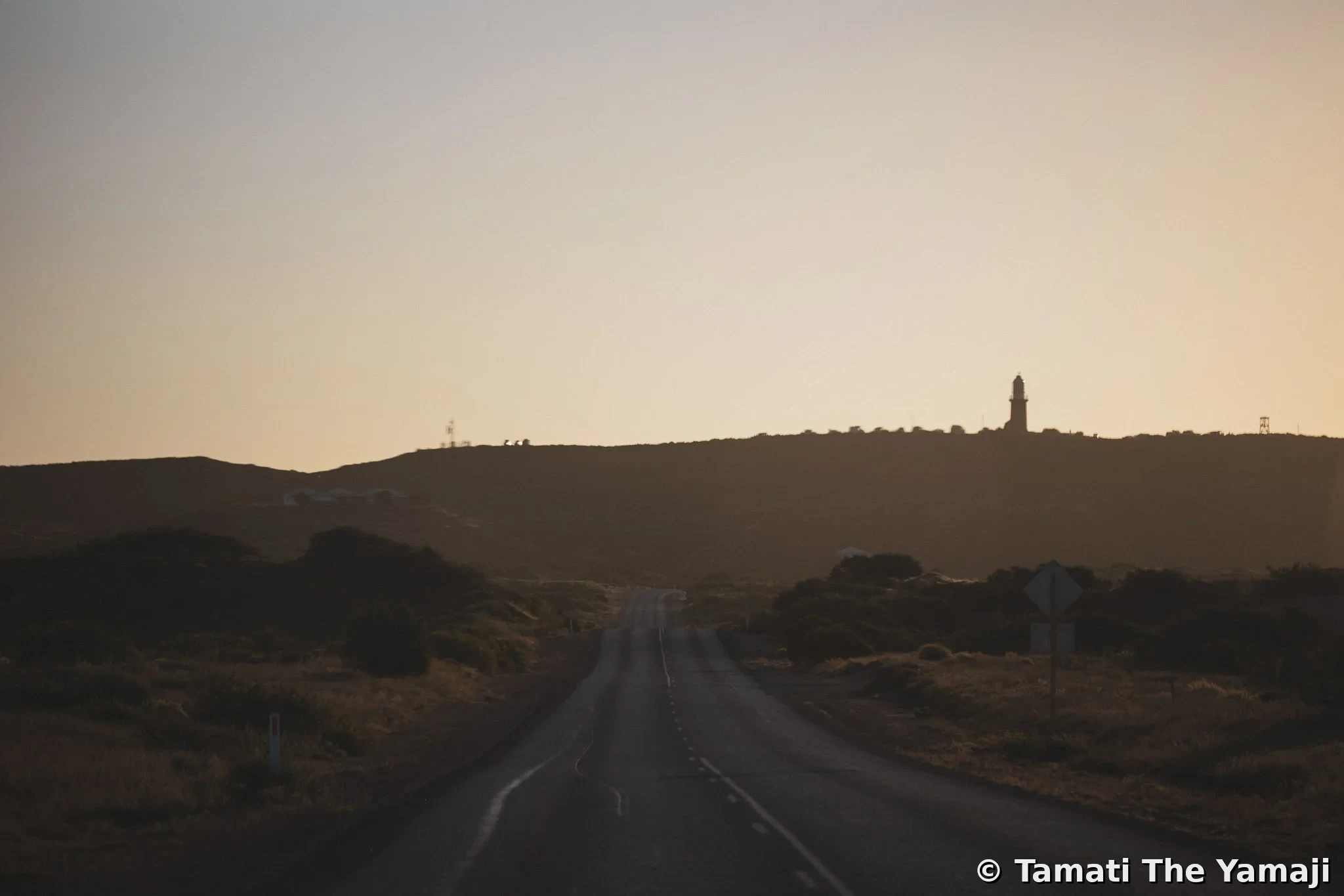Ningaloo, Baiyungu Country - Image 4