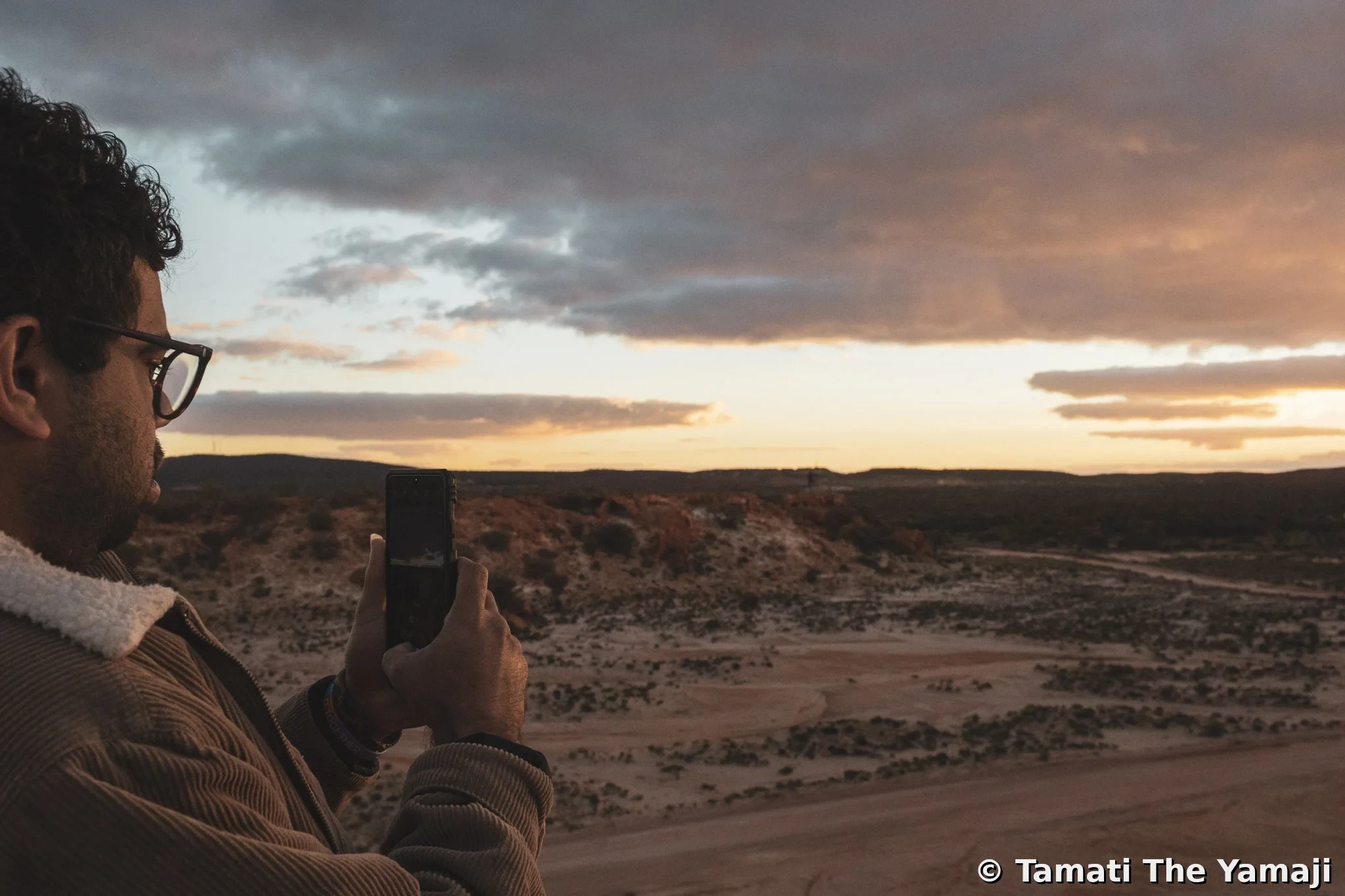 Badimaya Barna - Image 2