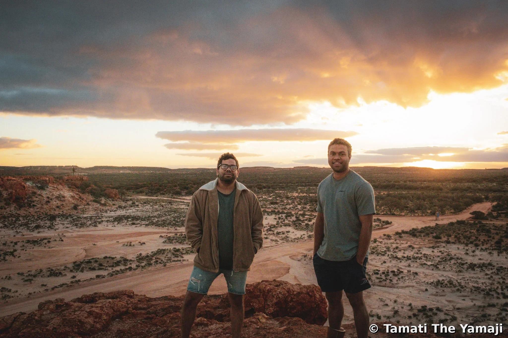 Badimaya Barna - Image 3