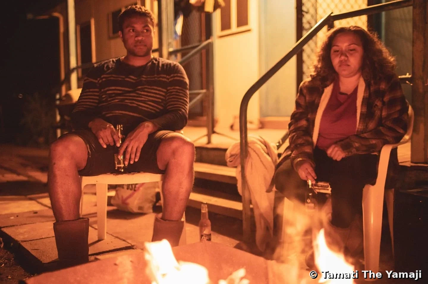 Badimaya Barna - Image 4