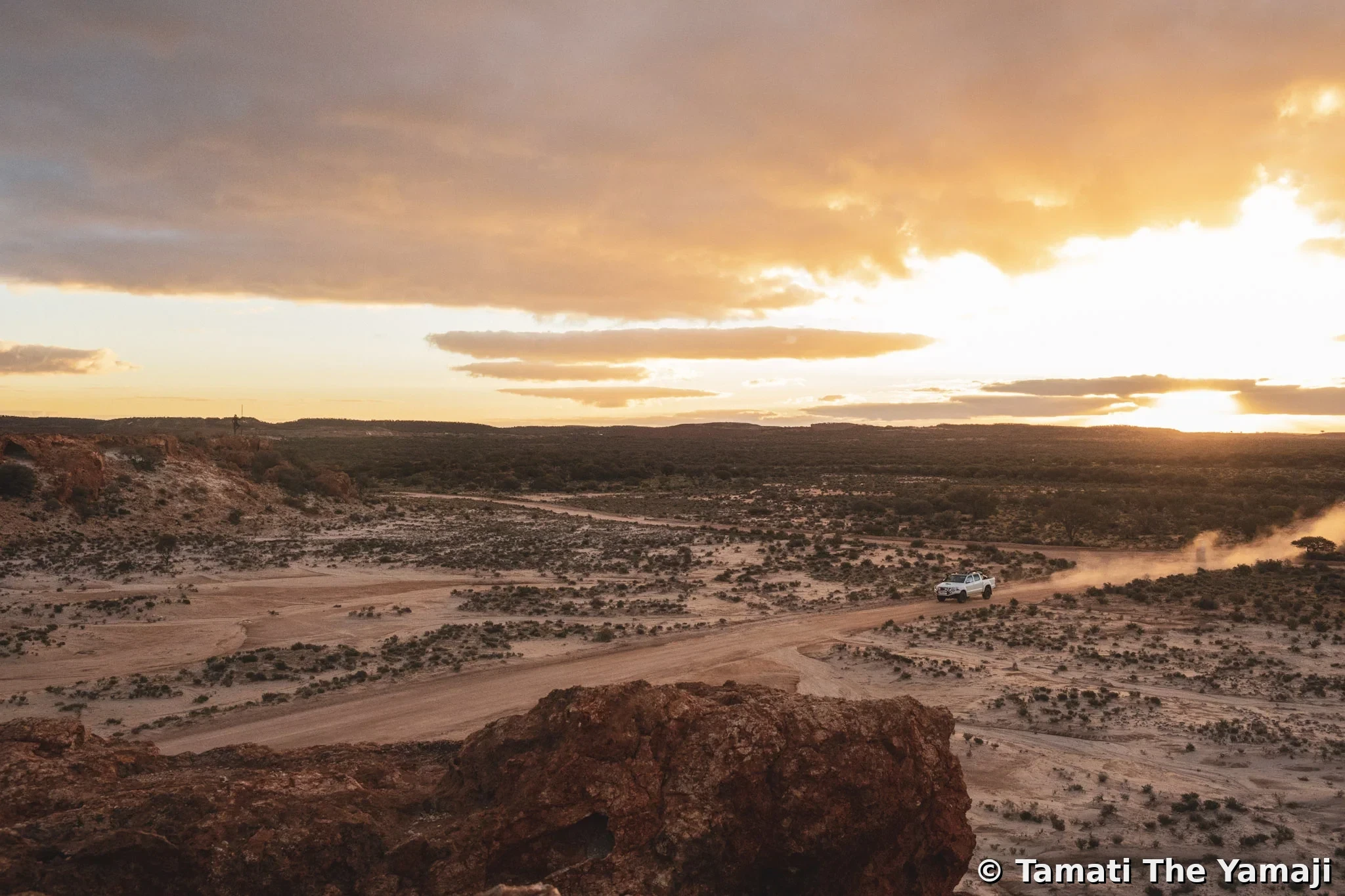 Badimaya Barna - Image 5