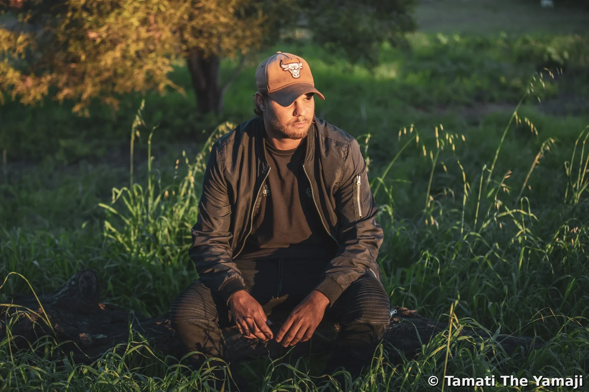 Newborn in Marlu Skin - Image 3