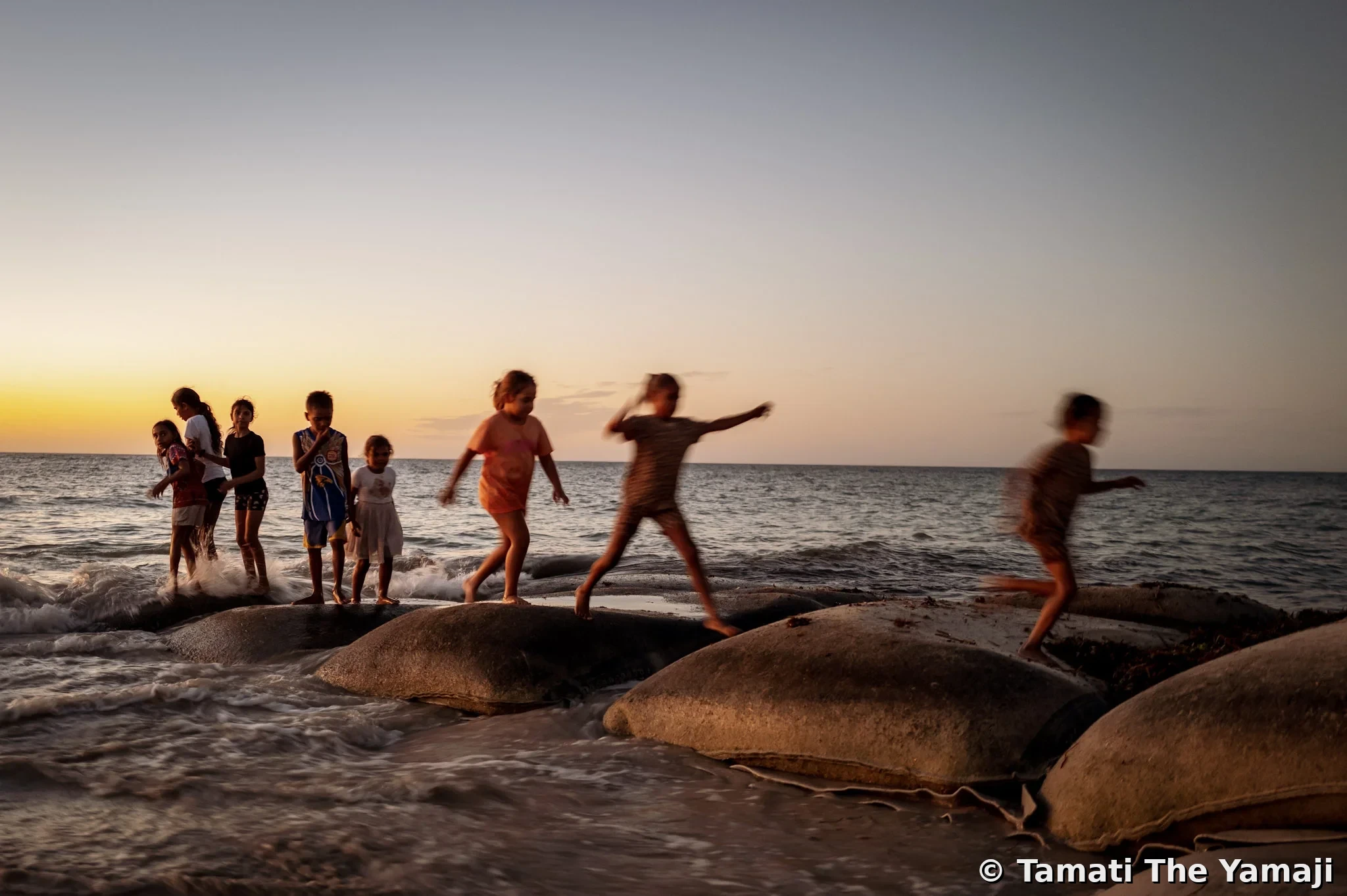 Dale Wallam Memorial, Jambinu - Image 1