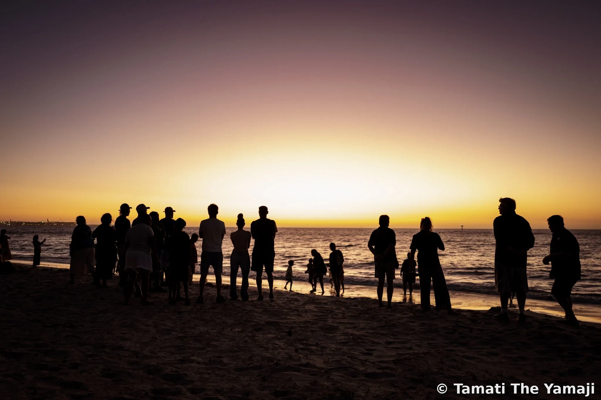 Dale Wallam Memorial, Jambinu - Image 2