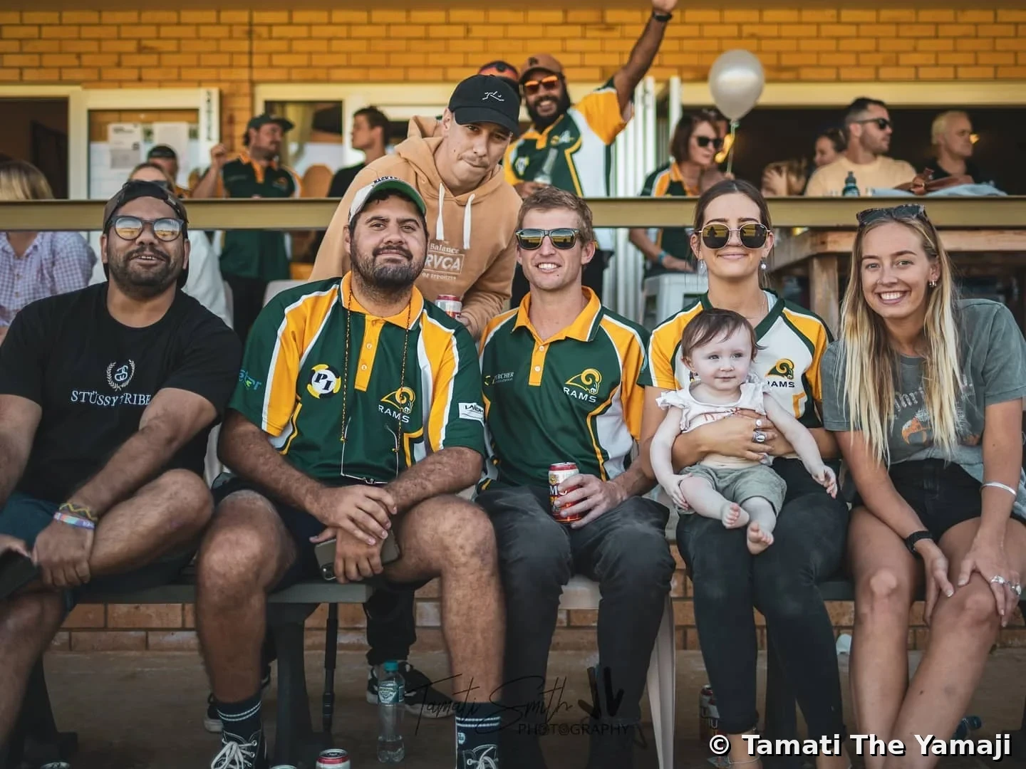 Mooniemia Football - Image 4