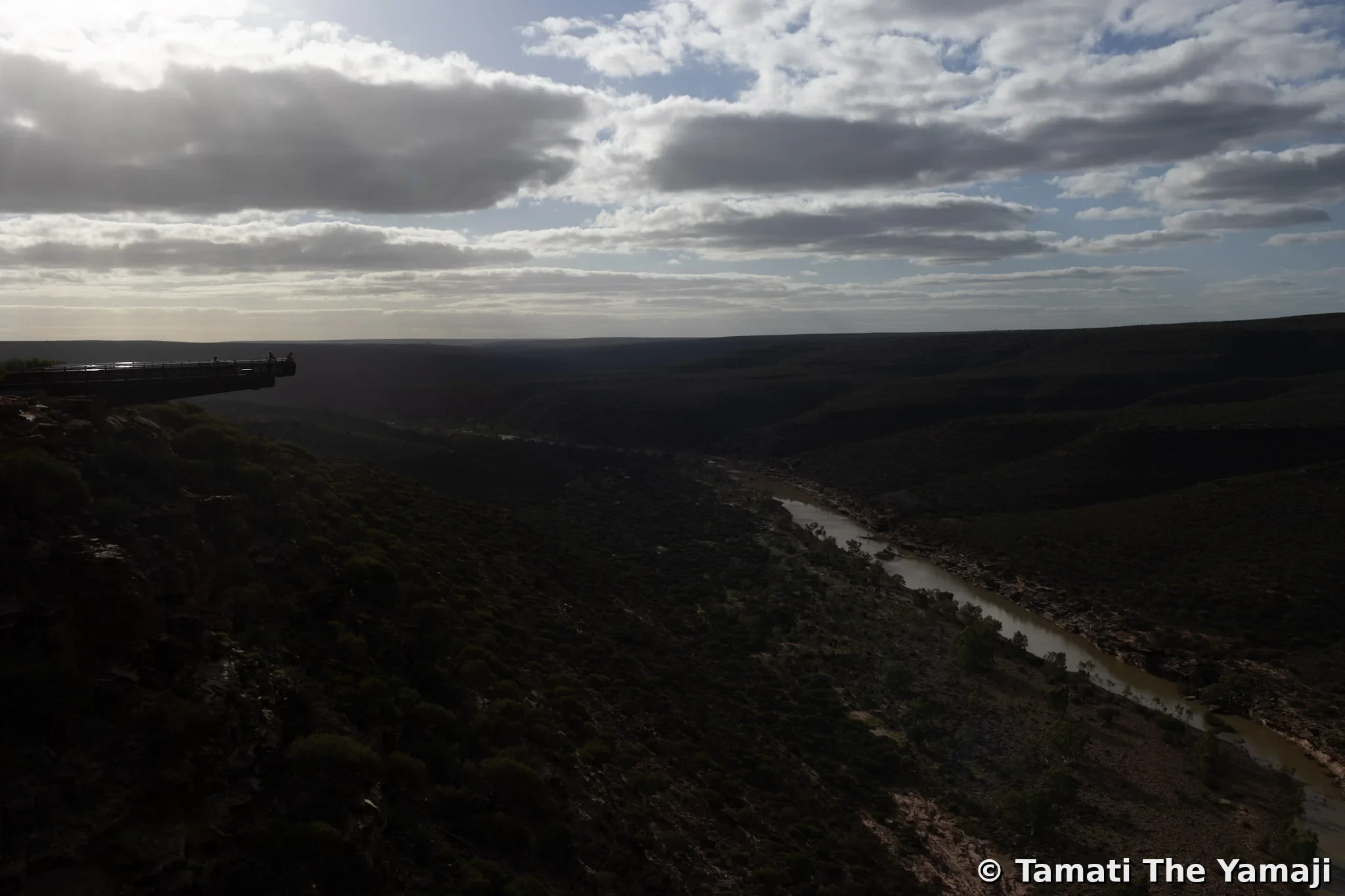 Mullewa Women's First GNFLW Win - Image 2
