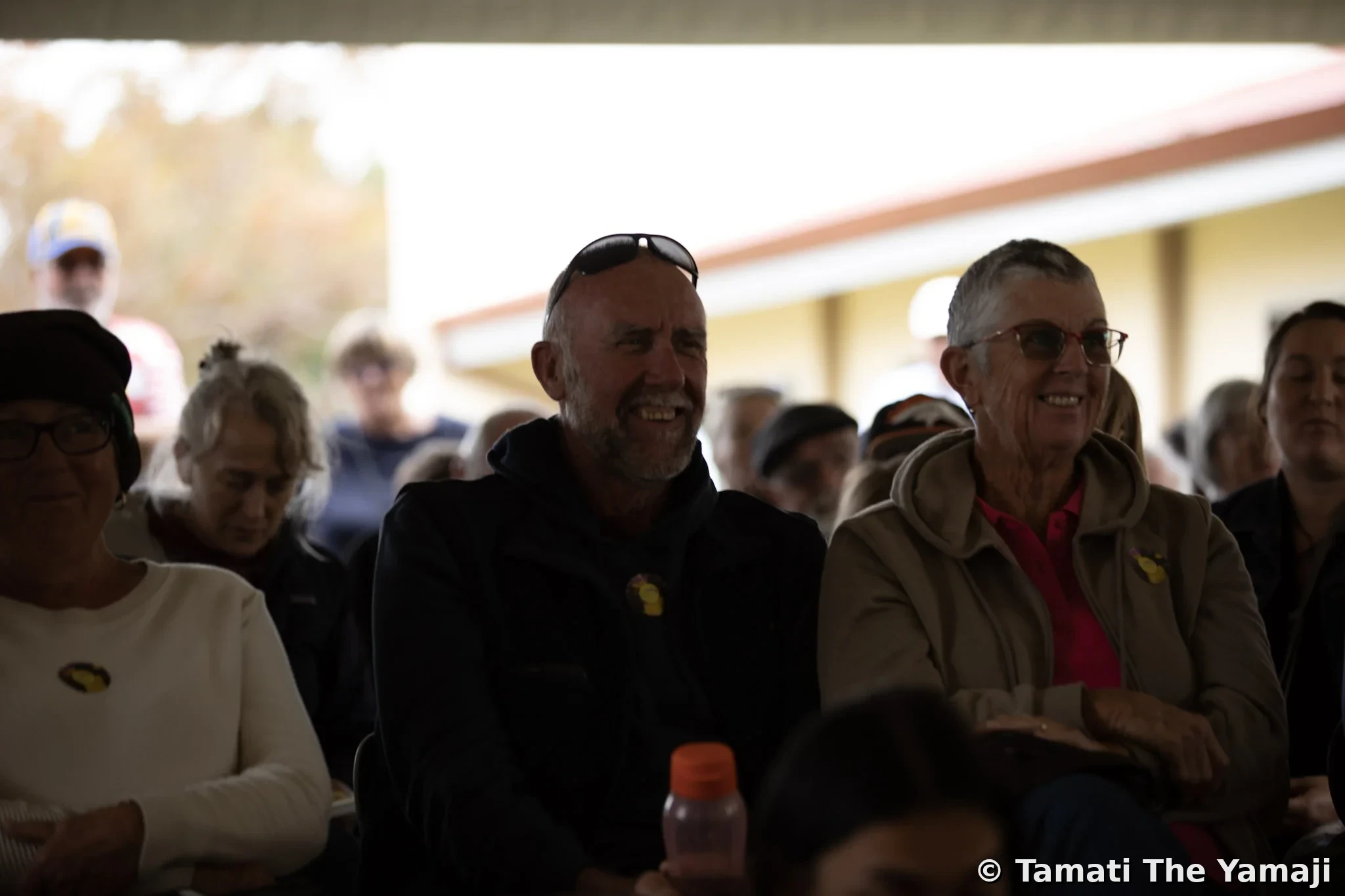Mullewa Women's First GNFLW Win - Image 5