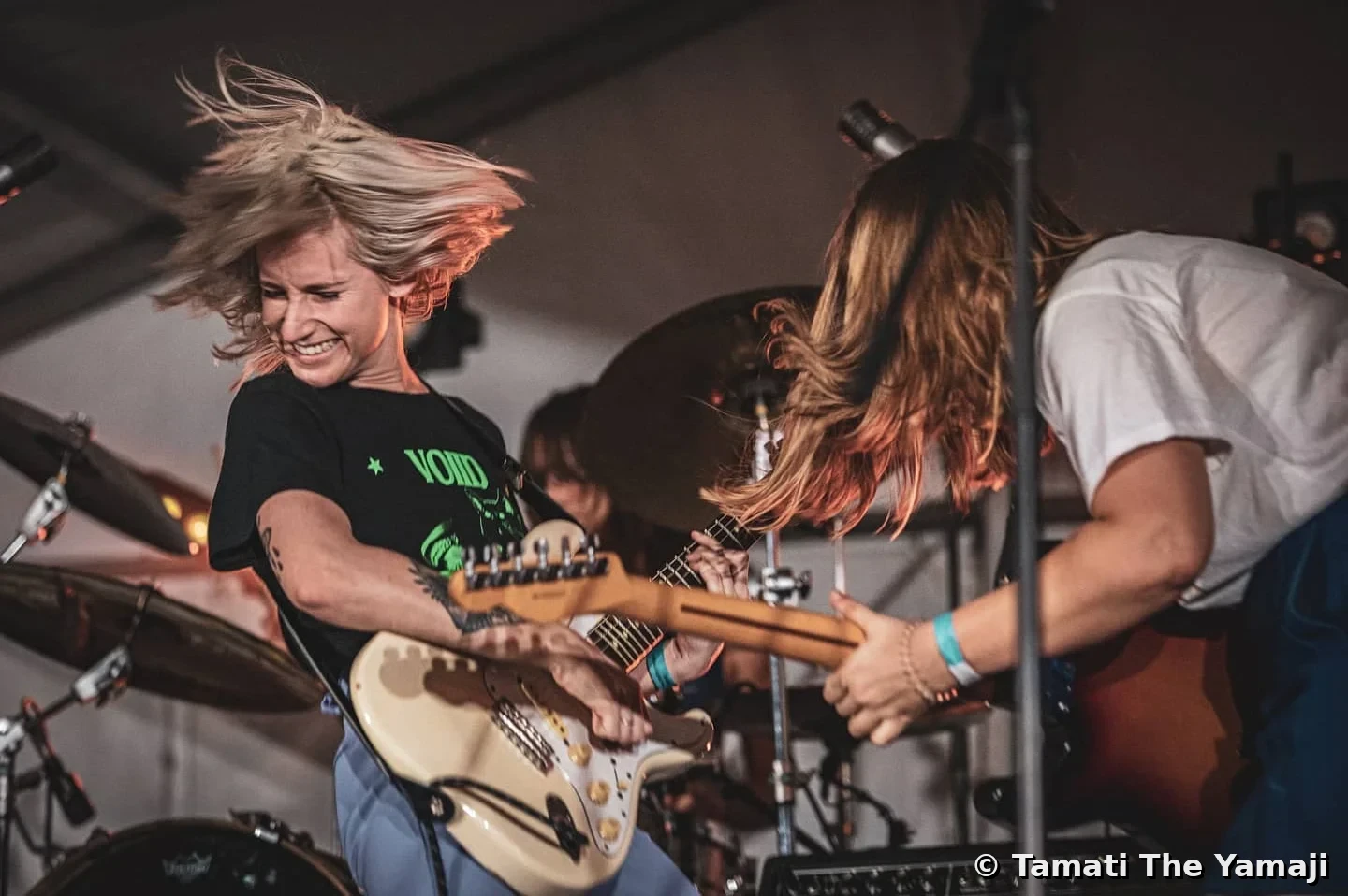 Burramatta Nights - Image 3