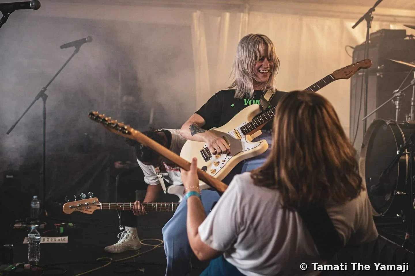 Burramatta Nights - Image 4