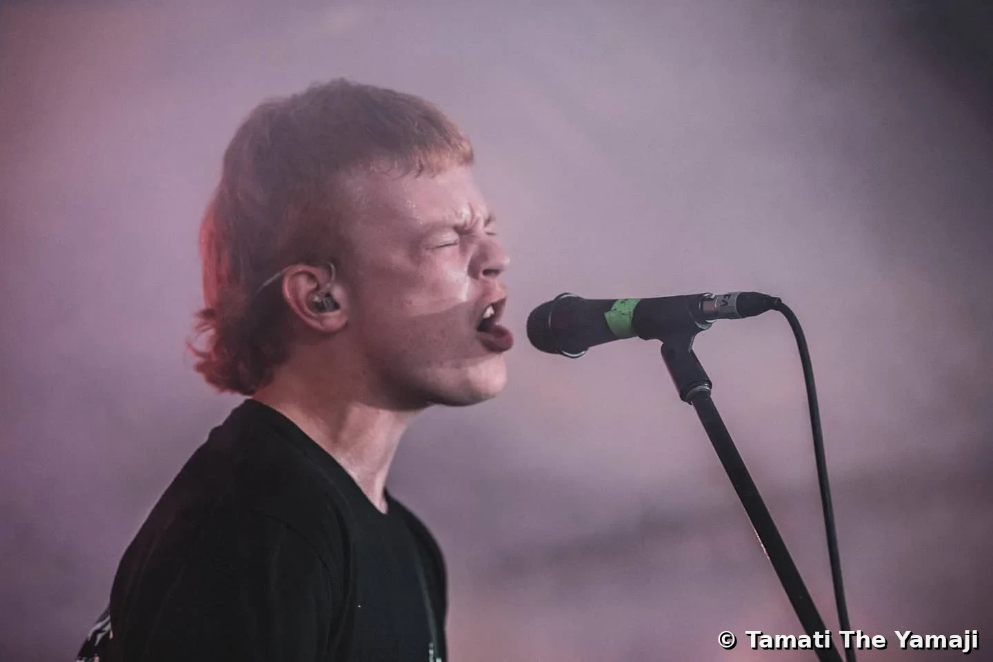 Burramatta Nights - Image 6