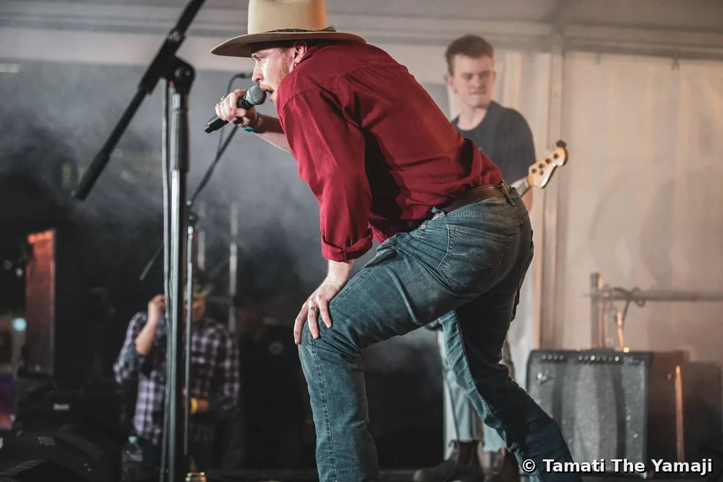 Burramatta Nights - Image 7