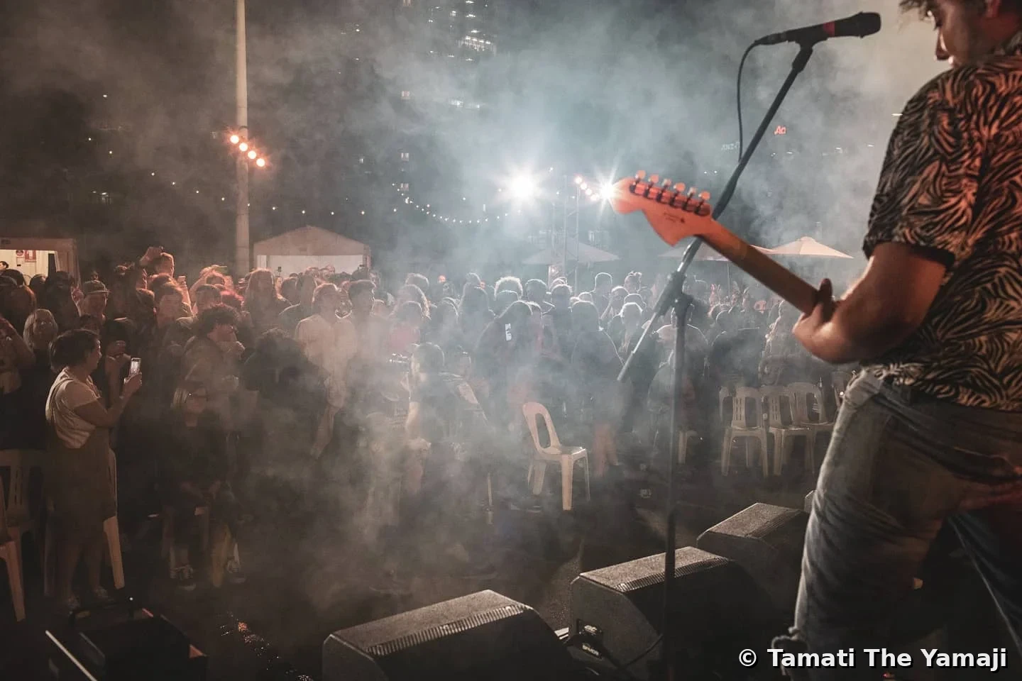 Burramatta Nights - Image 8