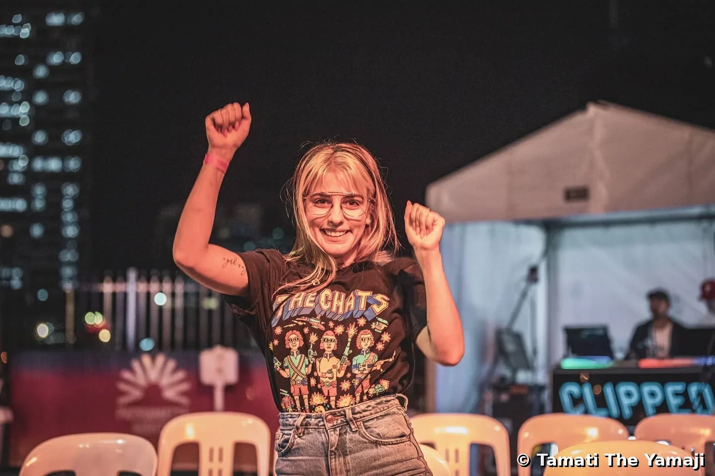 Burramatta Nights - Image 9