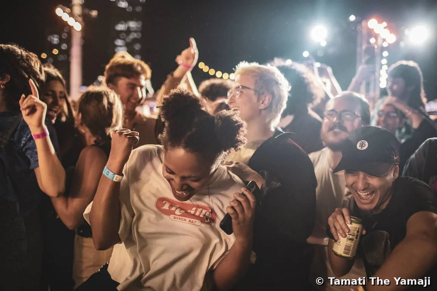 Burramatta Nights - Image 10